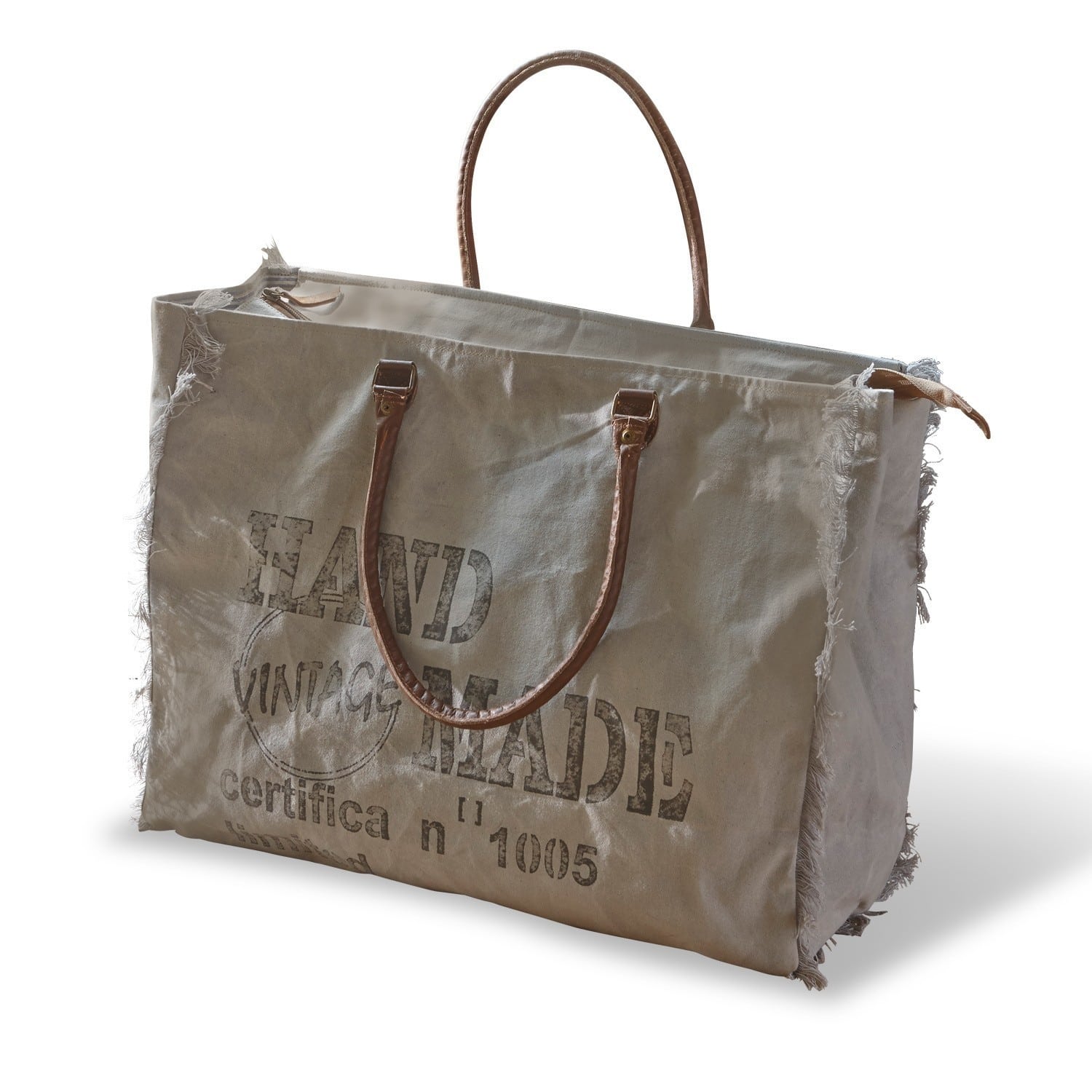 Tasche Stacie