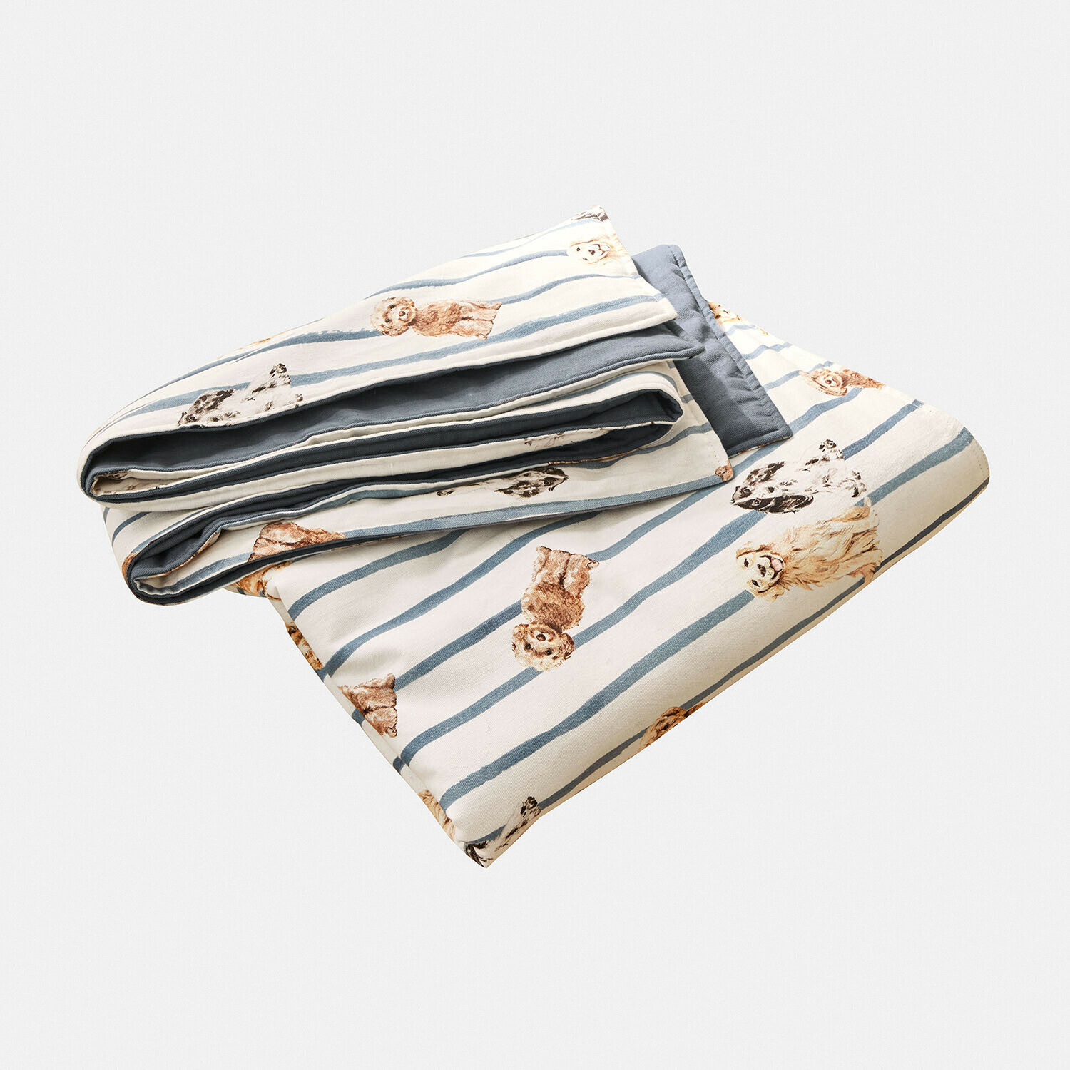 Hundeplaid Schnuffelex