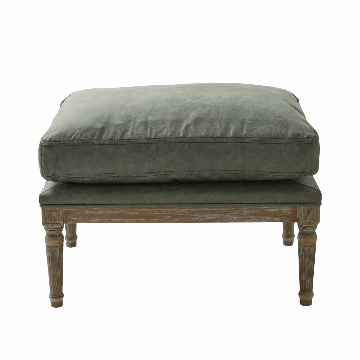 Hocker Greenbrier