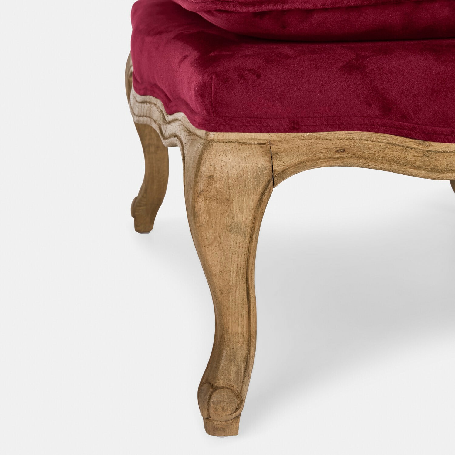 Hocker Corlay