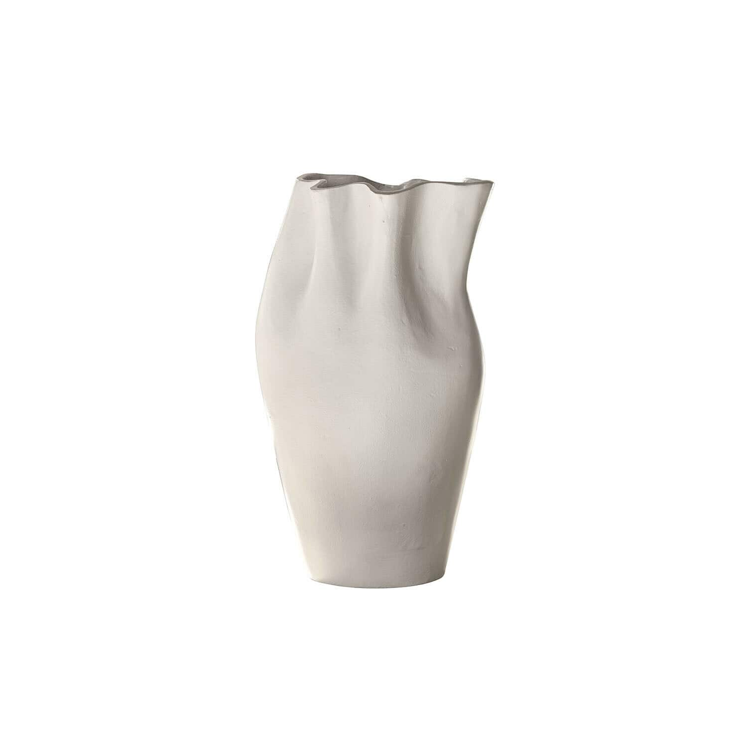 Vase Palomira
