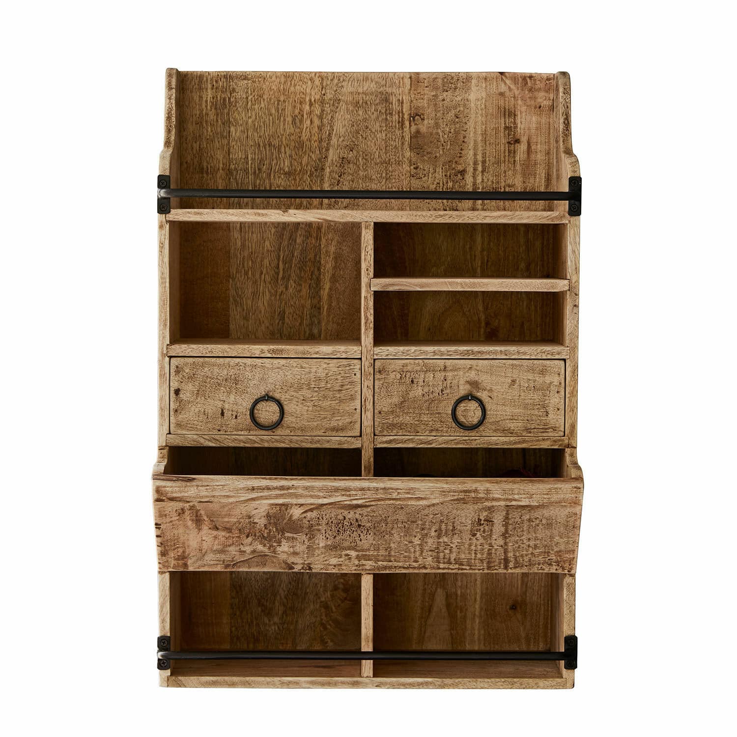 Wandorganizer Isnagh