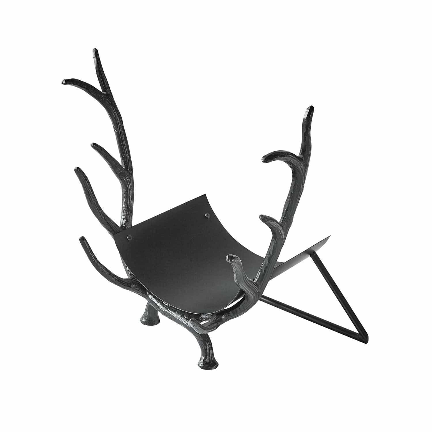 Feuerholzhalter Soreva