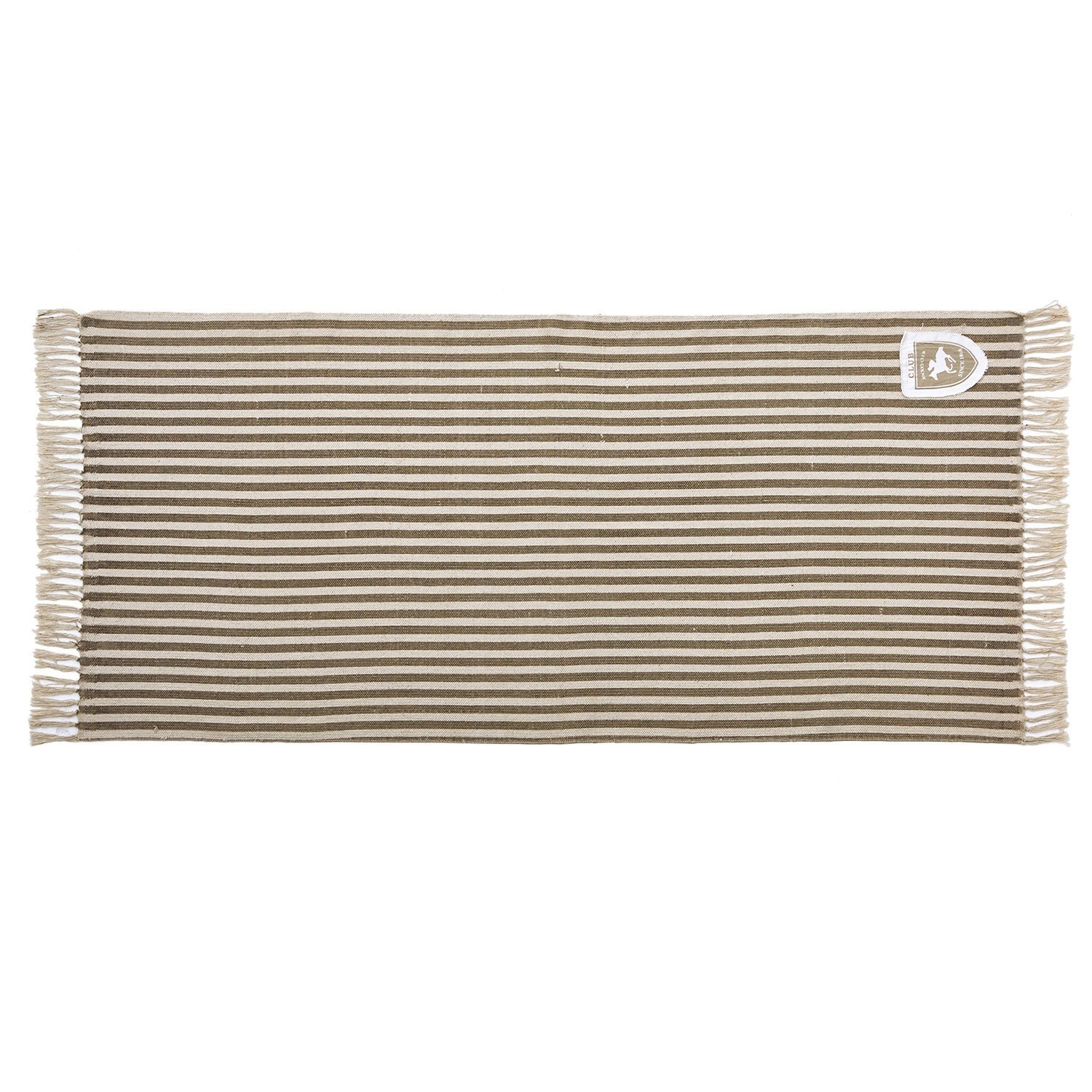 Teppich Ashland