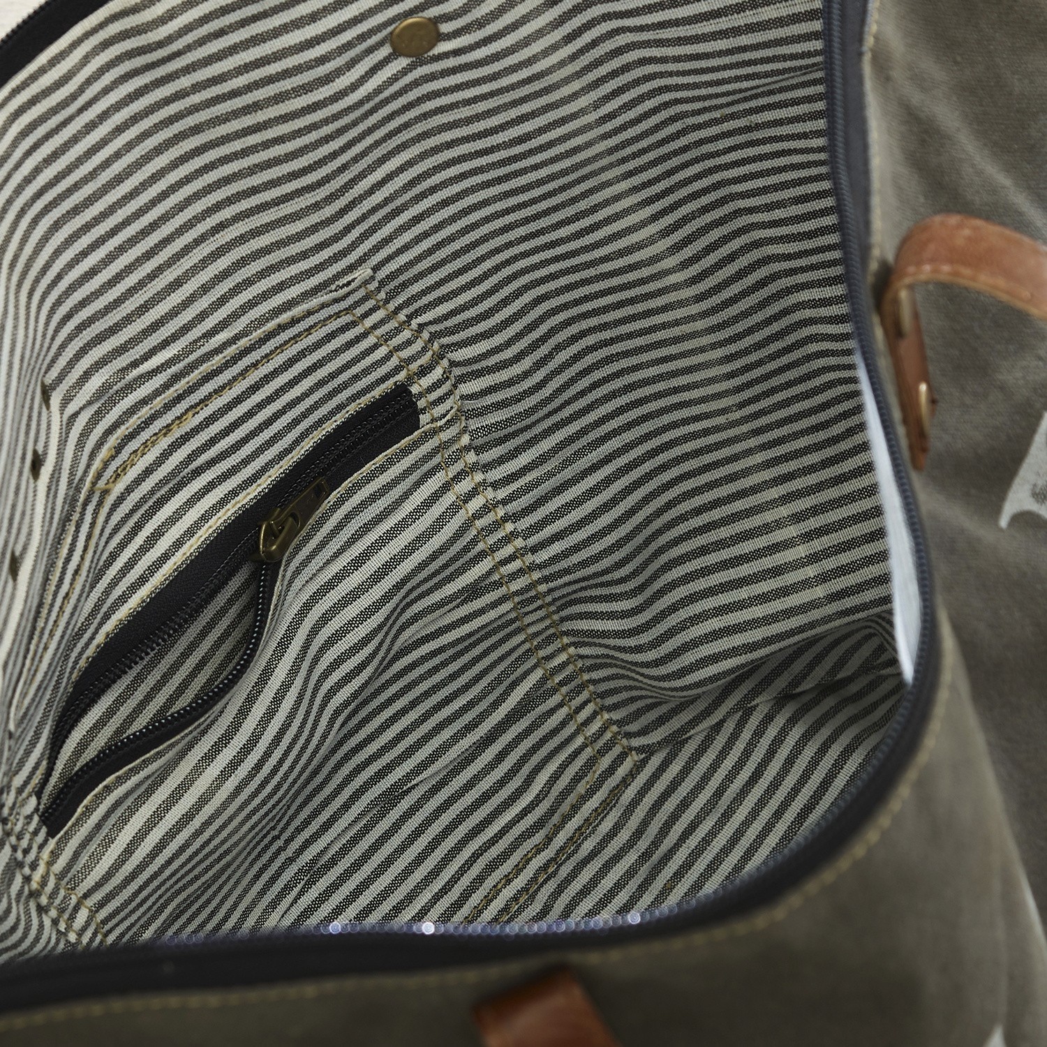 Tasche Mappleton