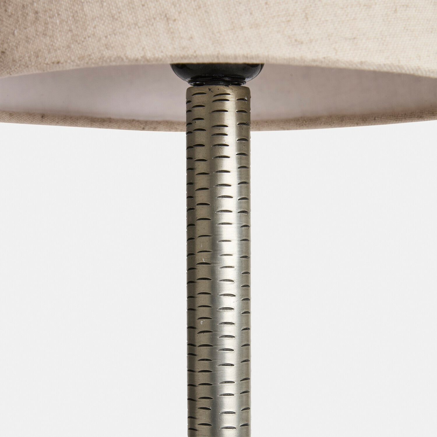 Tischlampe Dorélane
