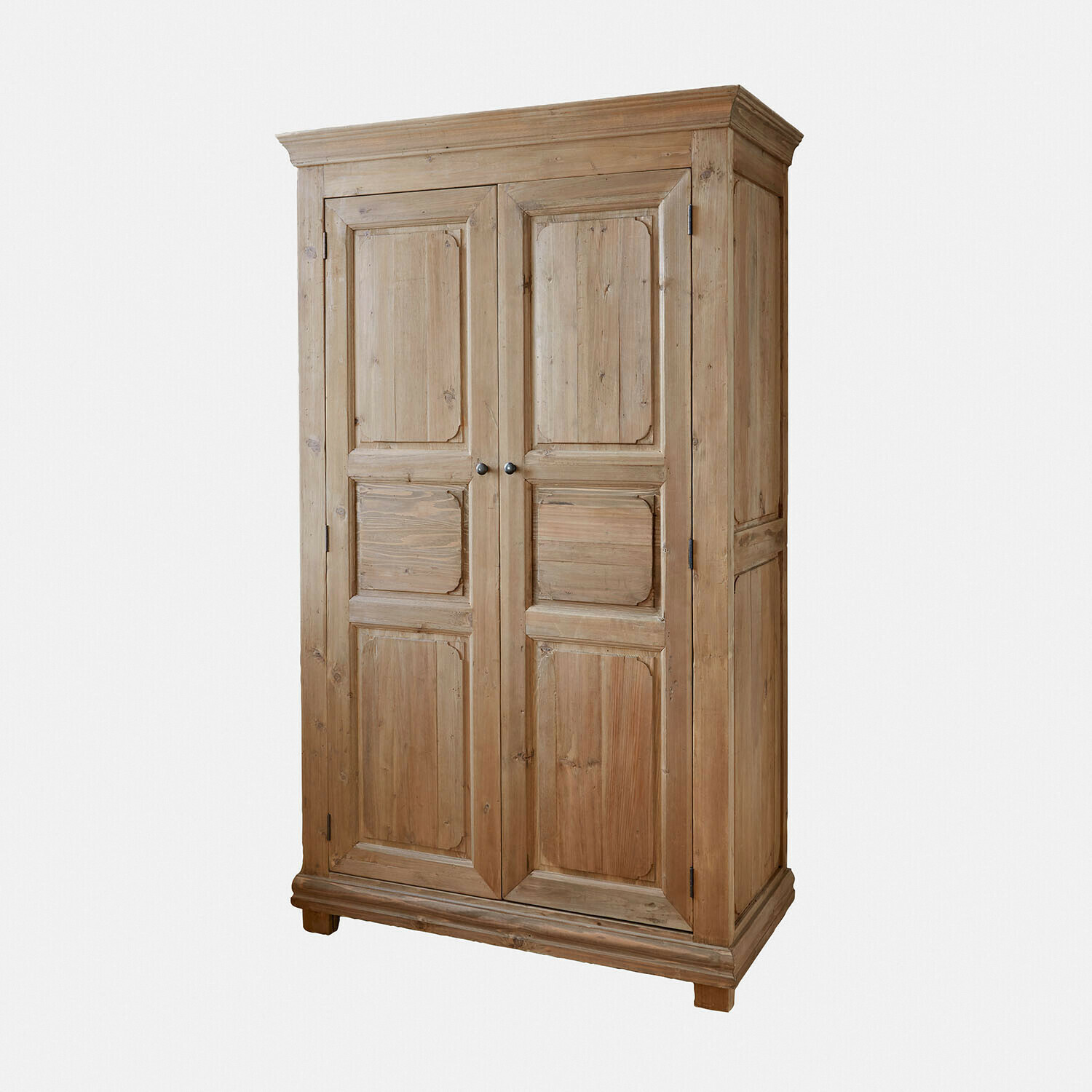 Kleiderschrank Gavrielle