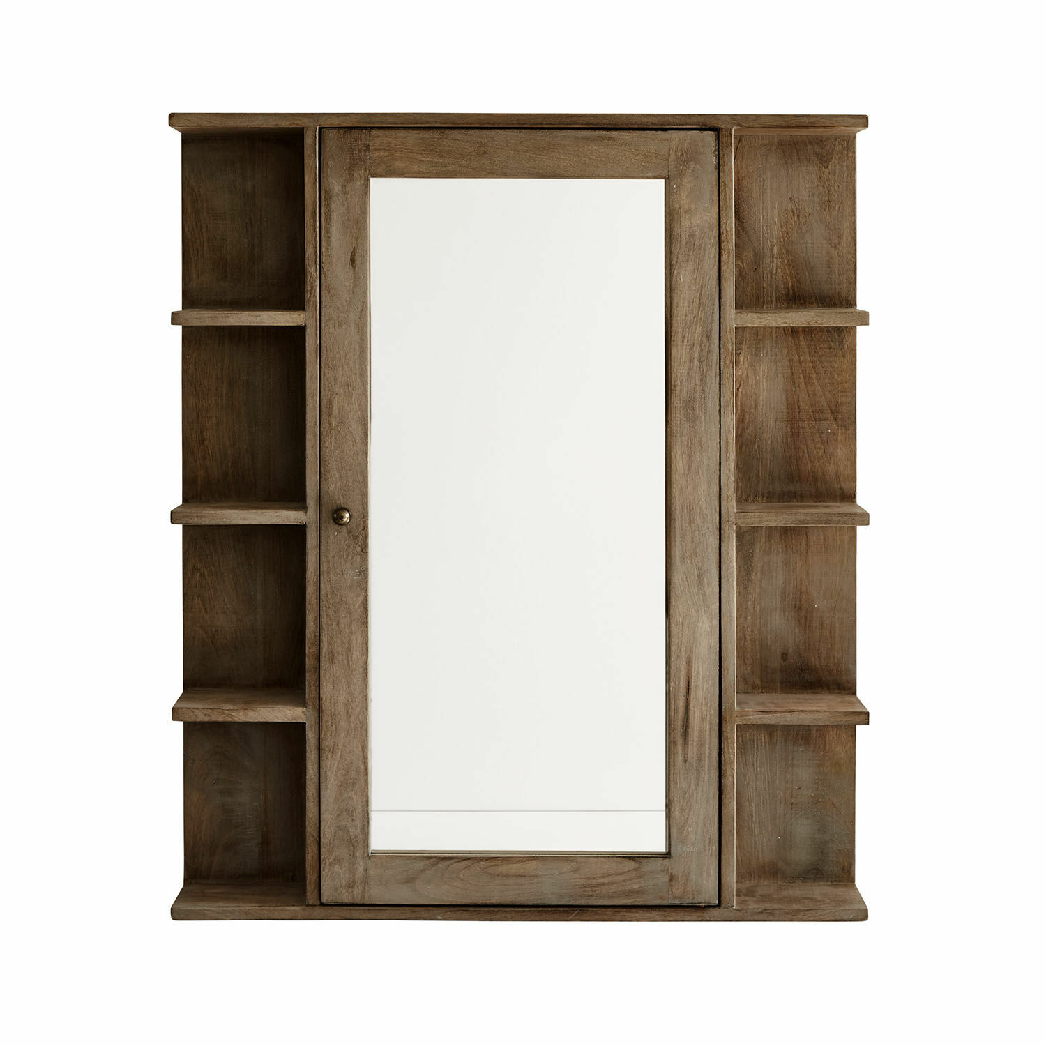 Spiegelschrank Greenhaven