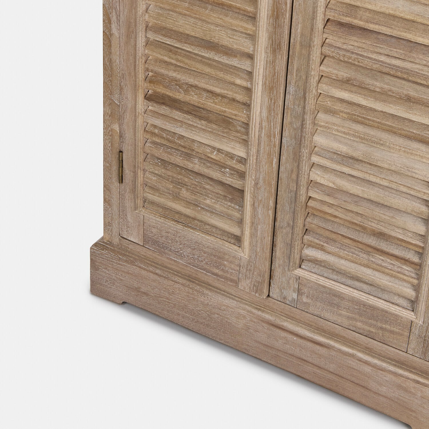 Schuhschrank Blossomby