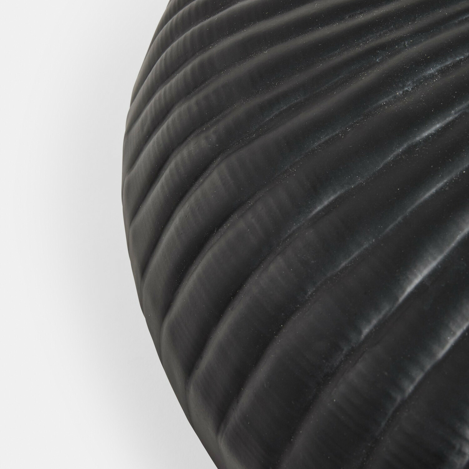 Vase 2er Set Myrkja