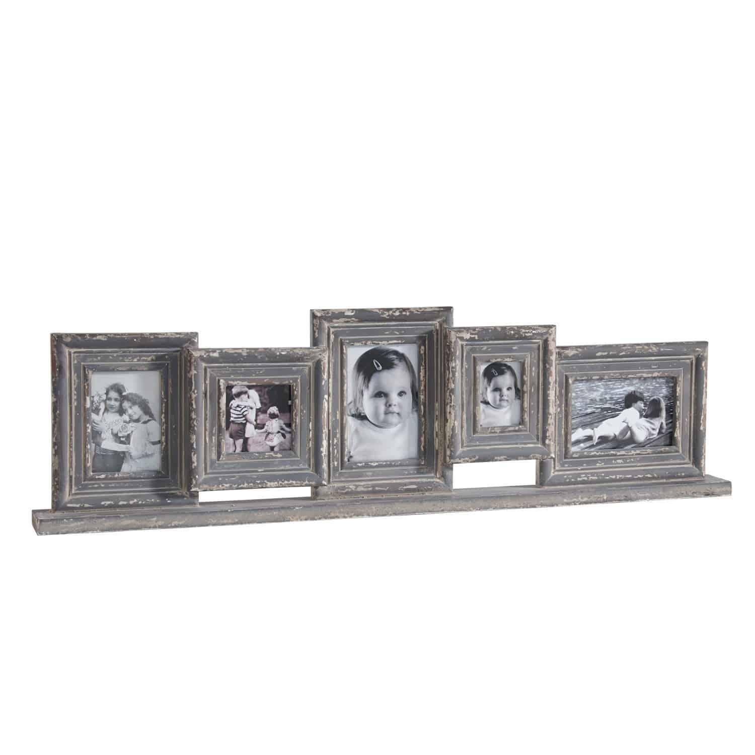 Bilderrahmen Frame