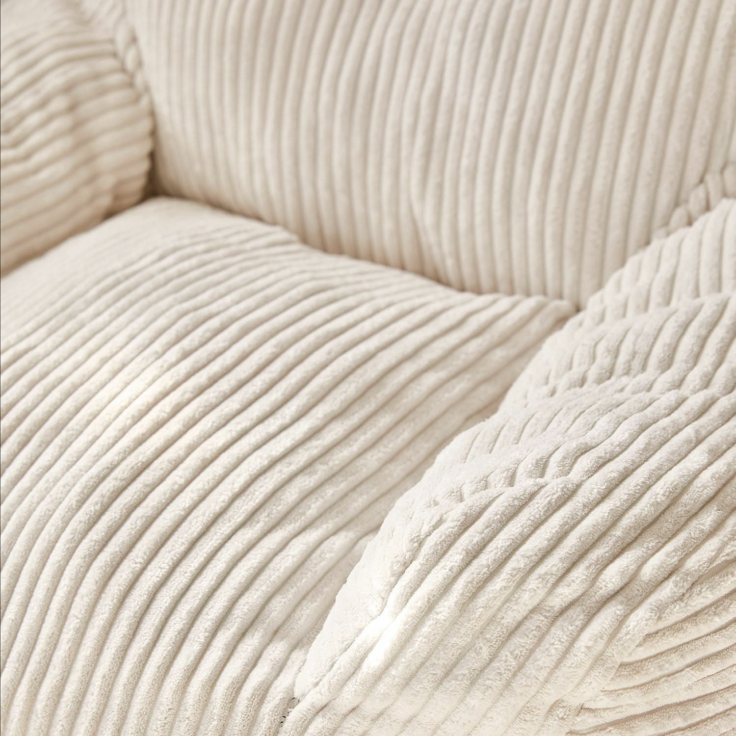 Kindersessel Sorvani