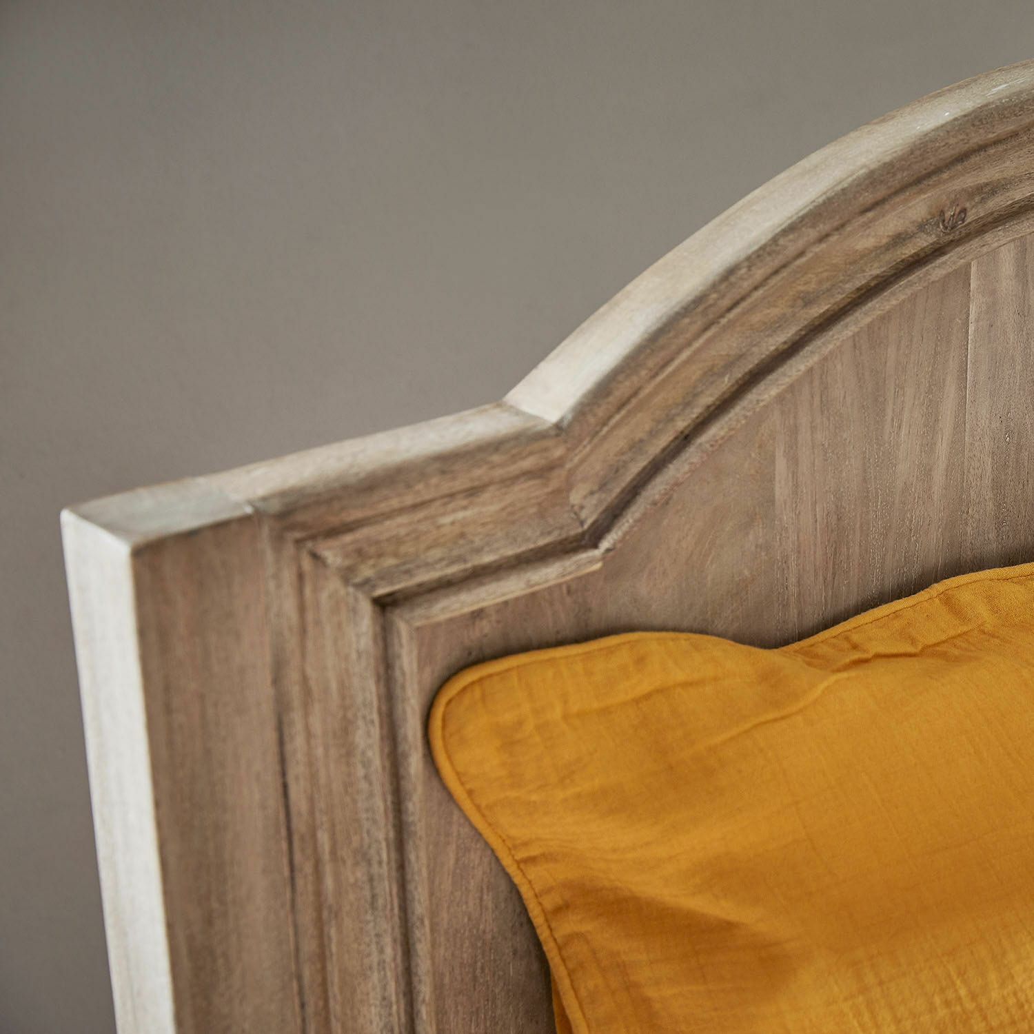 Einzelbett Rêverine