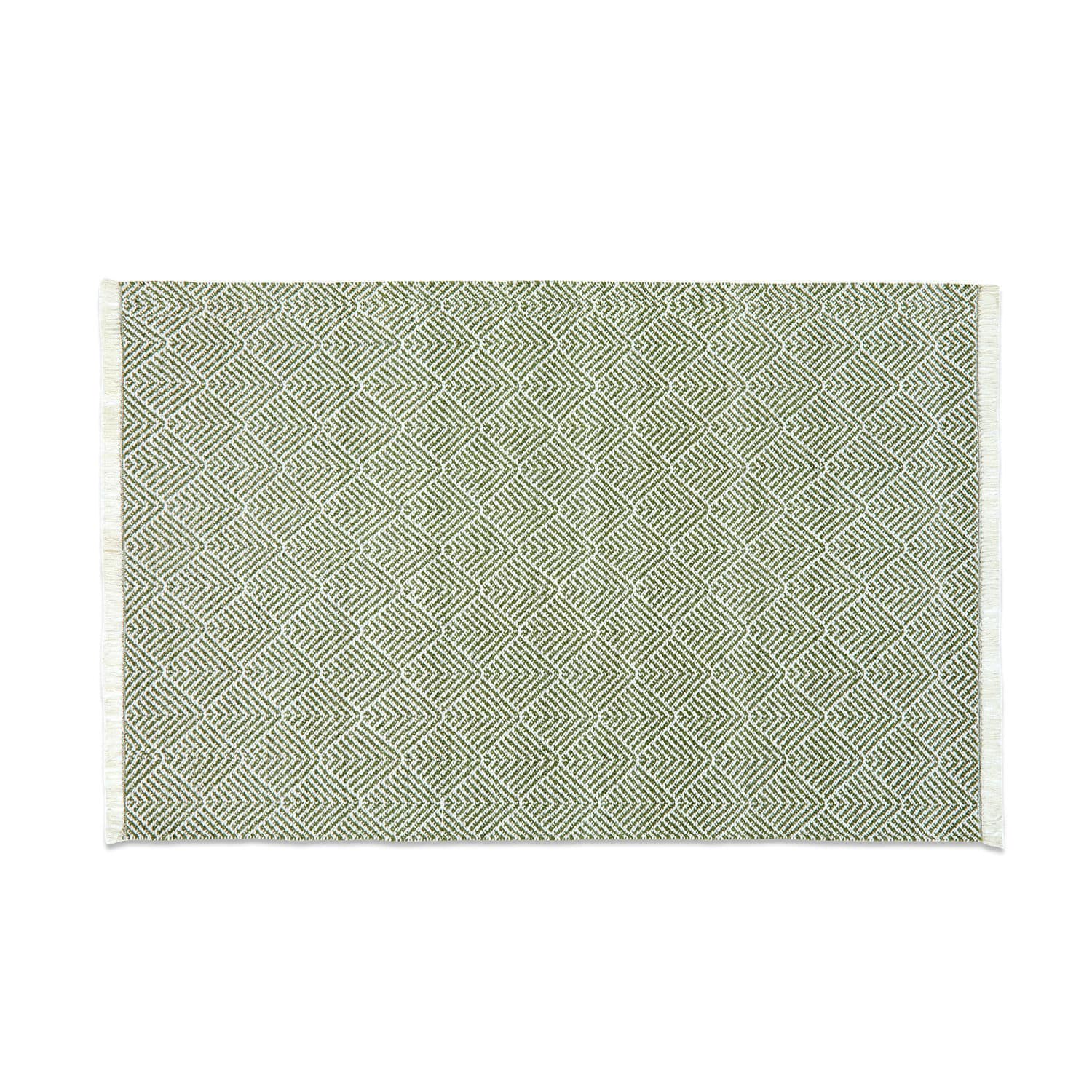 In- & Outdoor-Teppich Monrovia