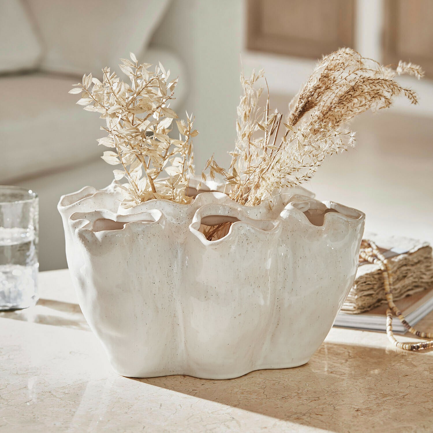 Vase Rovinia