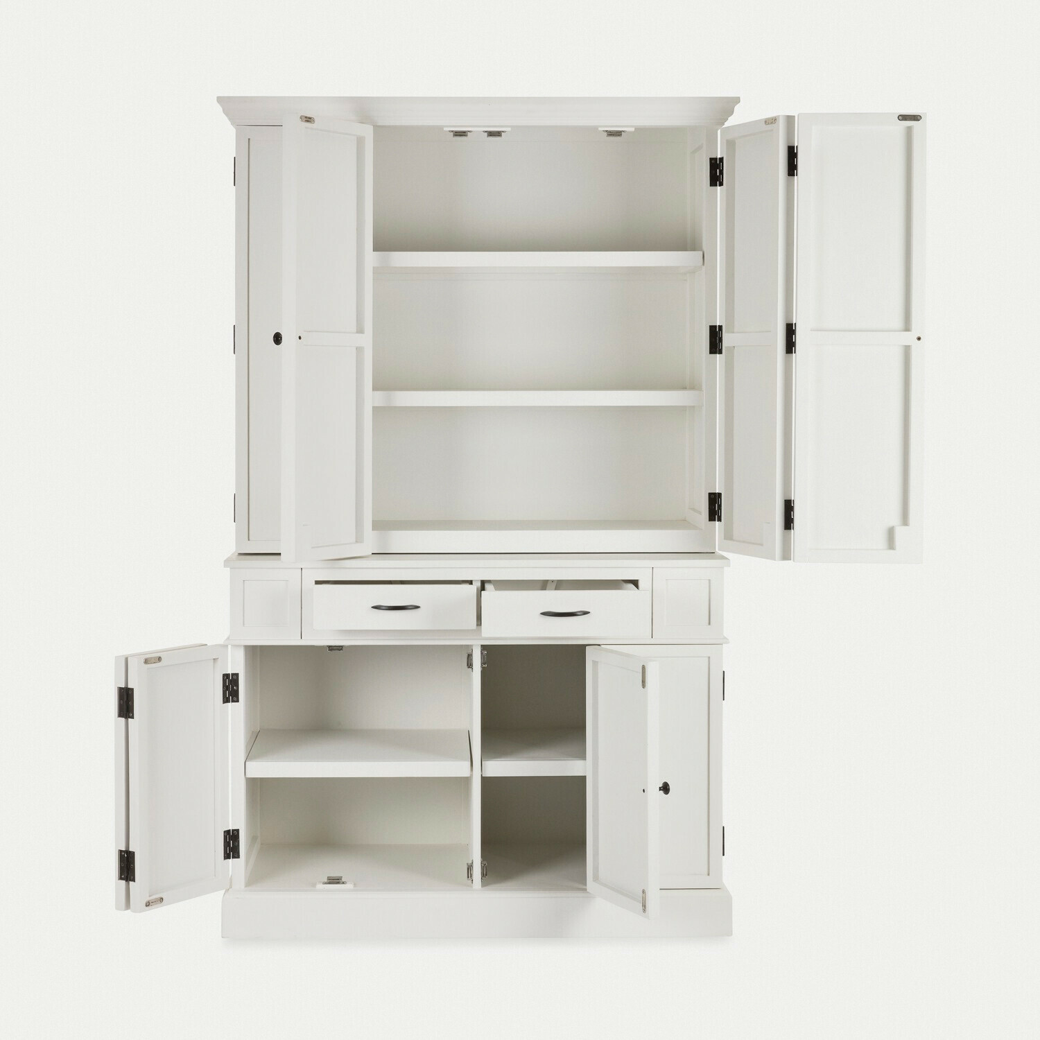 Schrank Lydia
