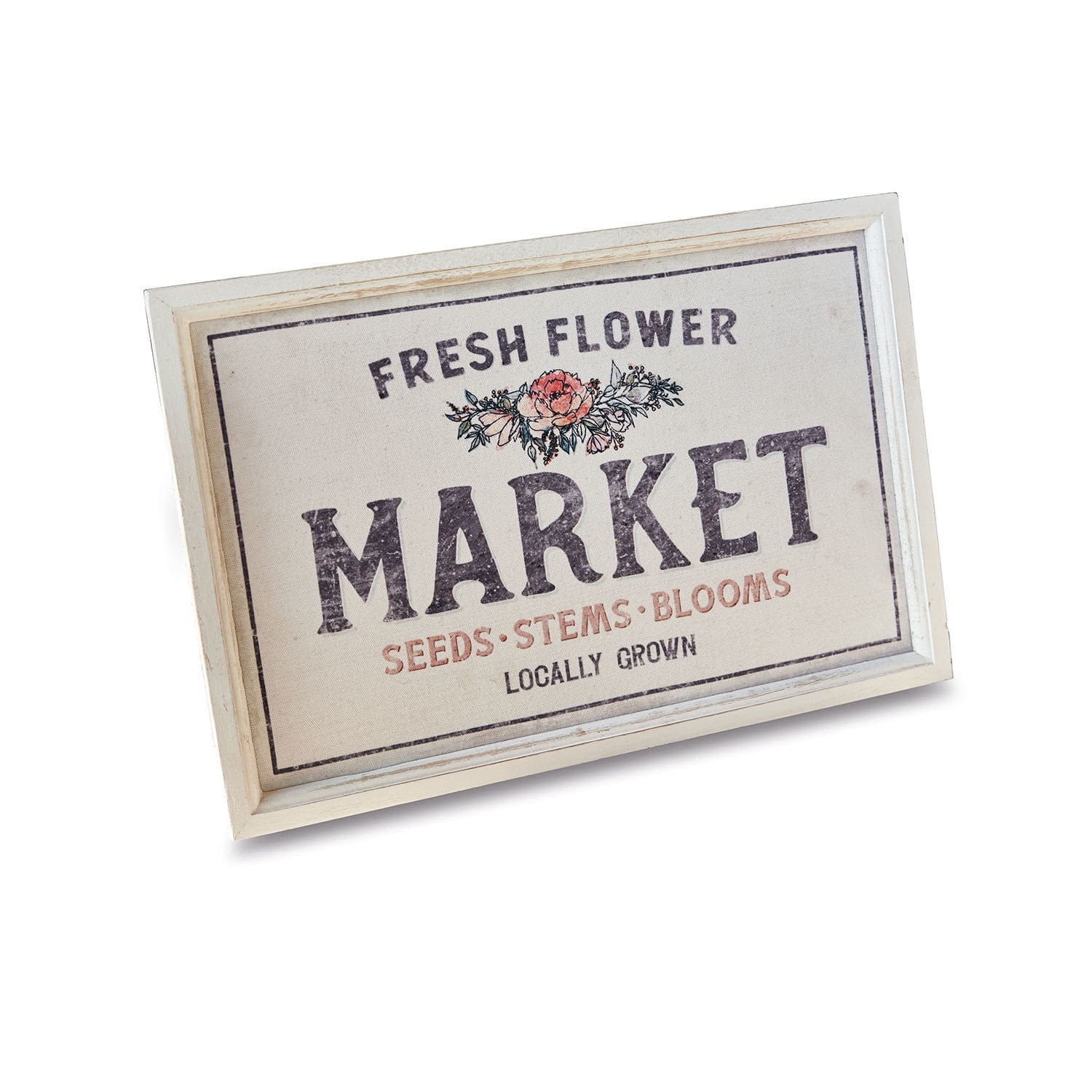 Dekoboard Fresh Flower