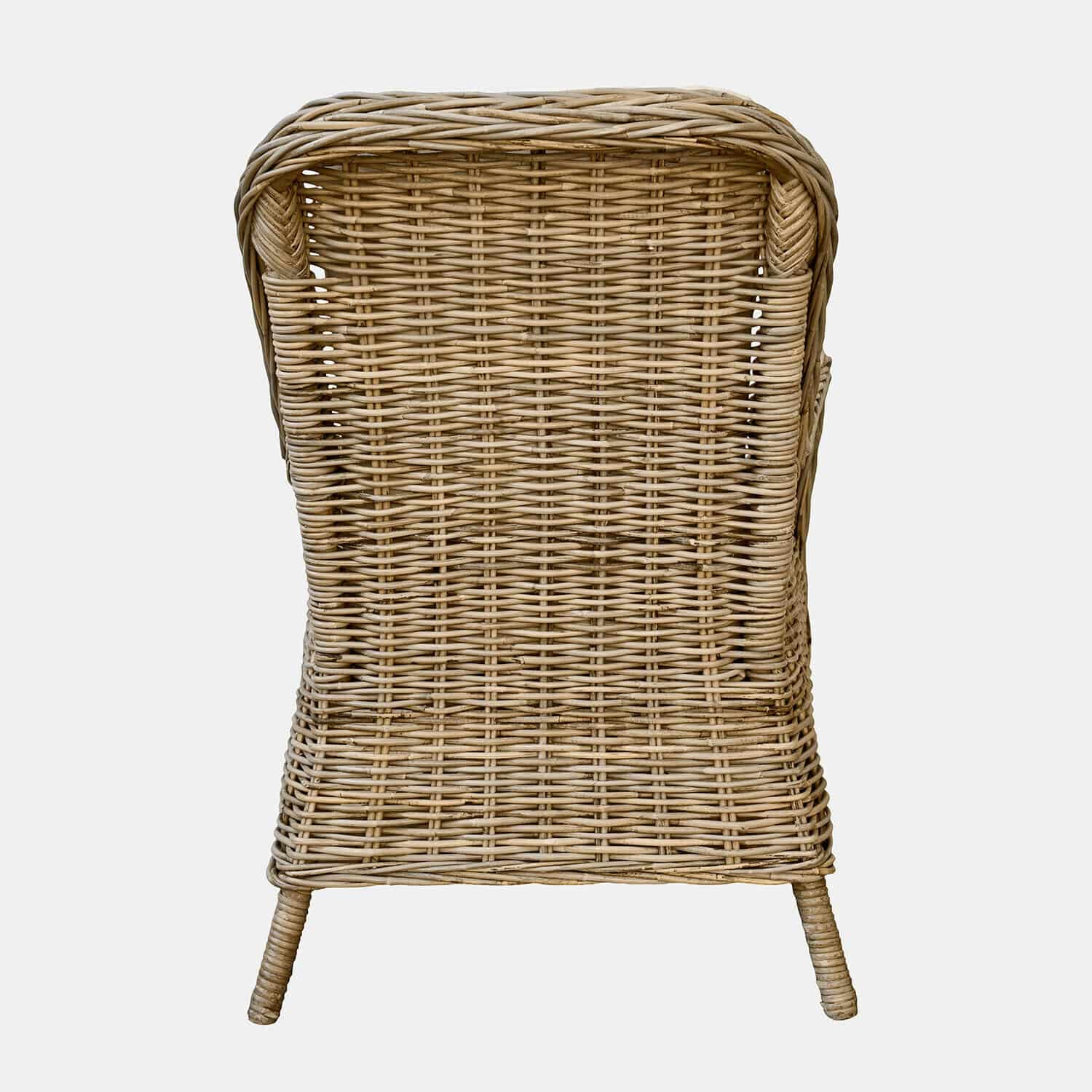 Sessel Travenne