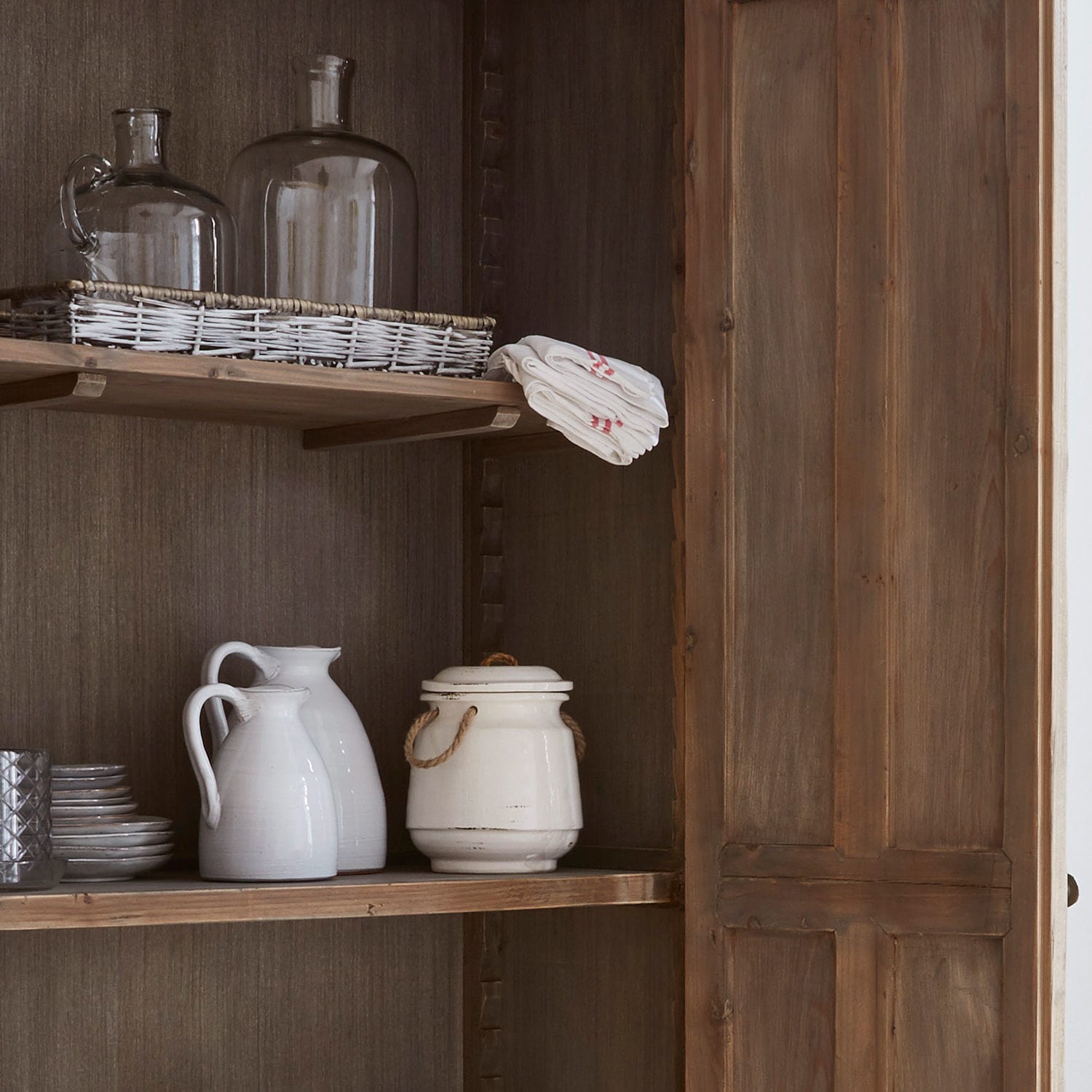 Schrank Alport