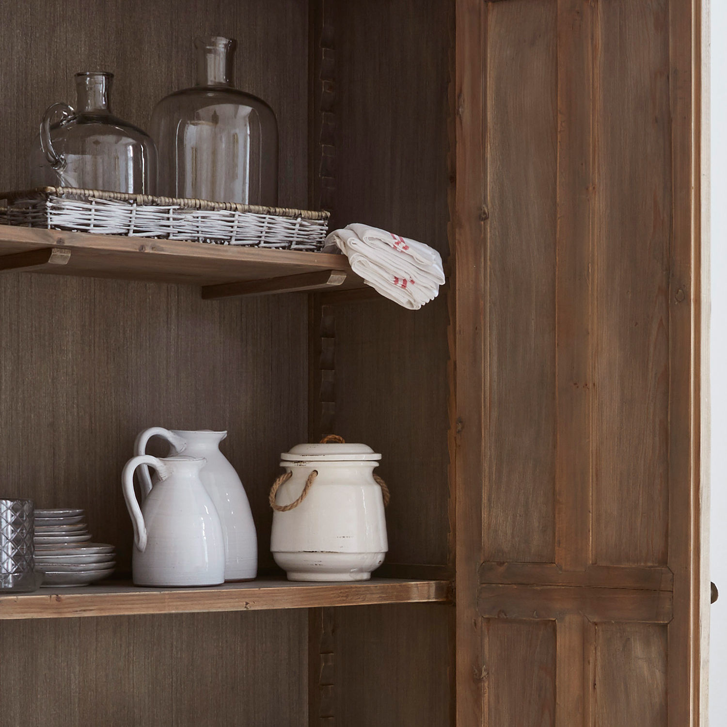 Schrank Alport