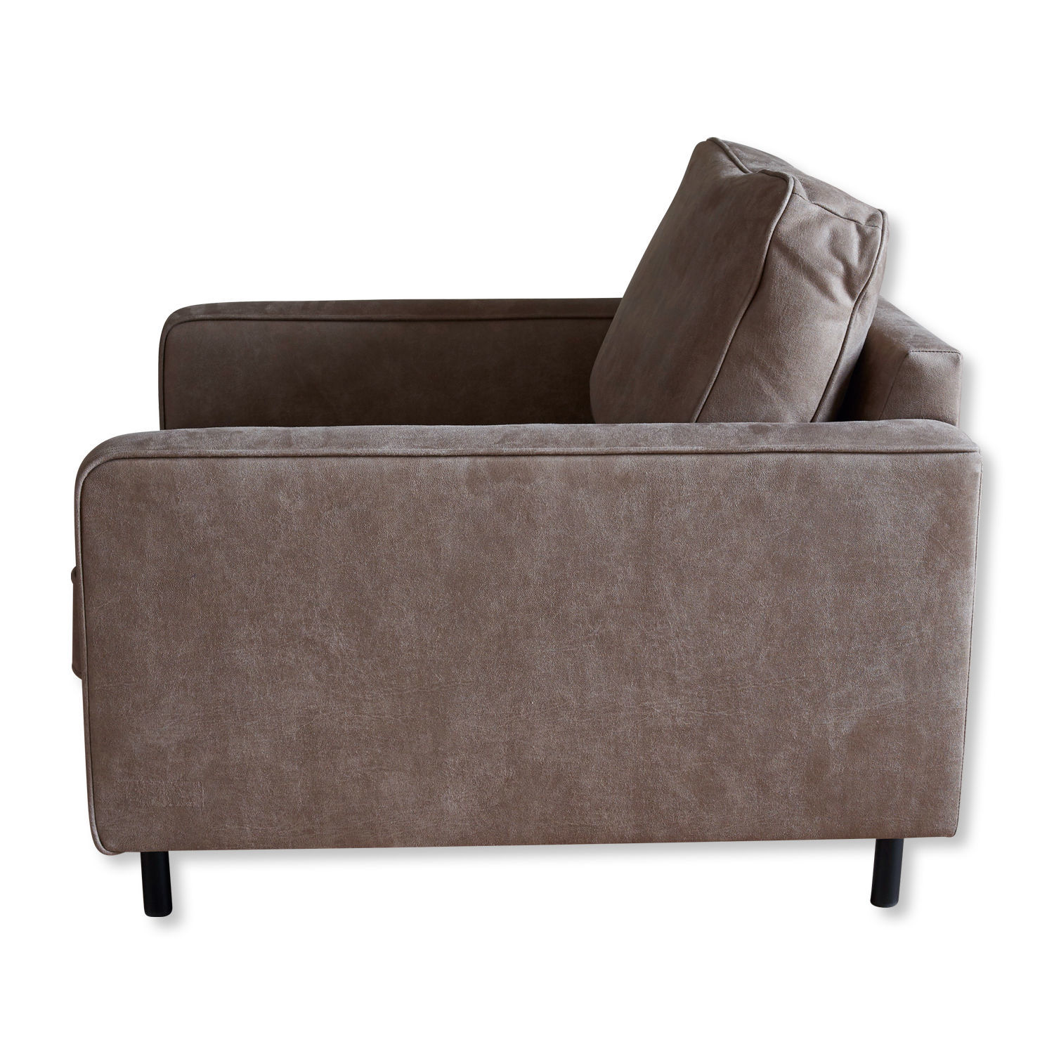 Sessel Nagola