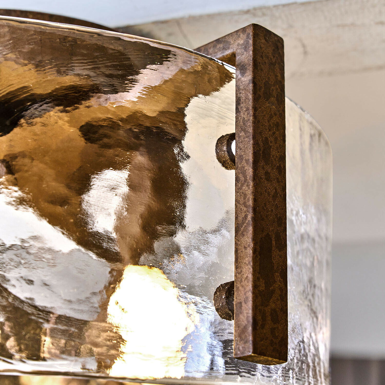Deckenlampe Tiviano