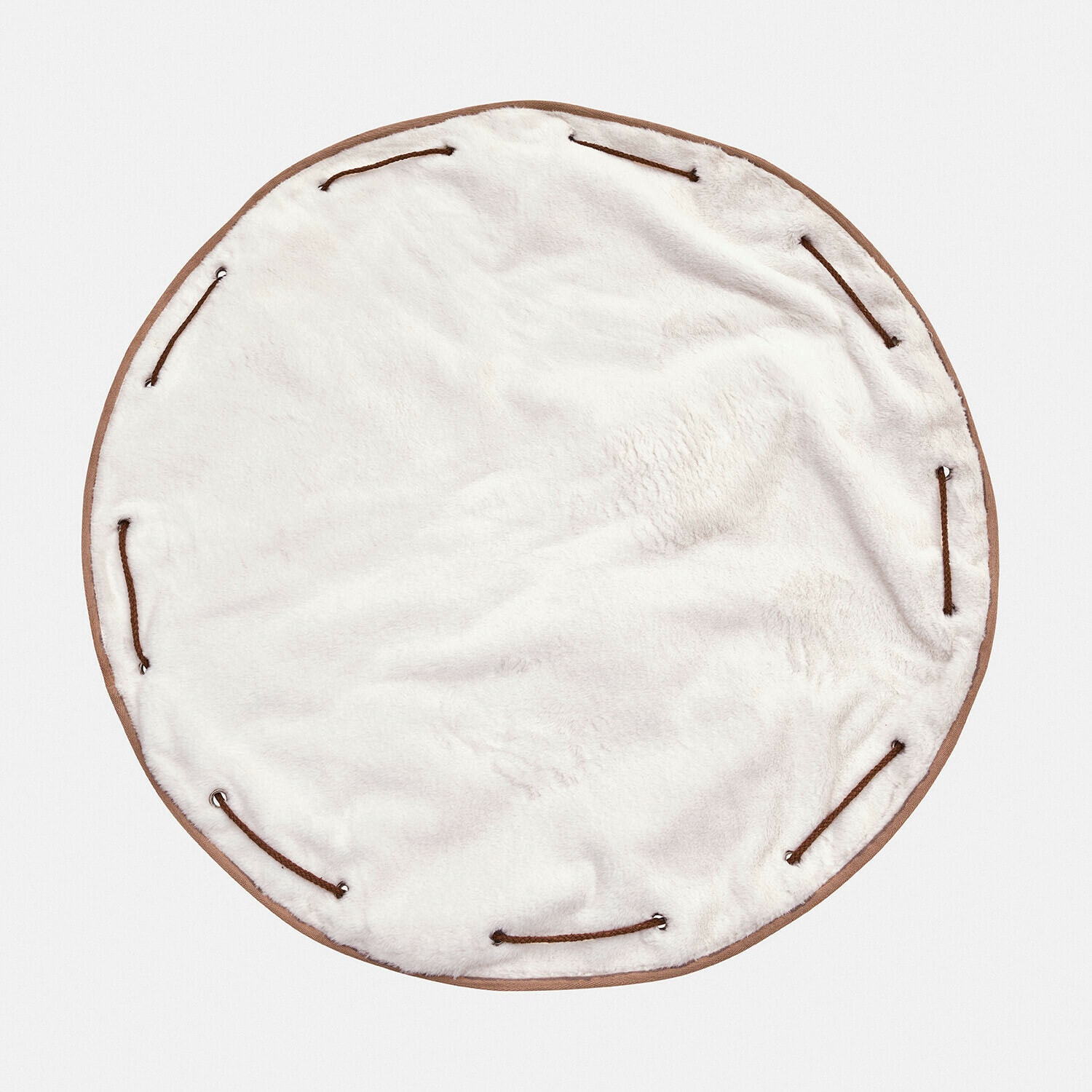 Haustiermatte Marnja