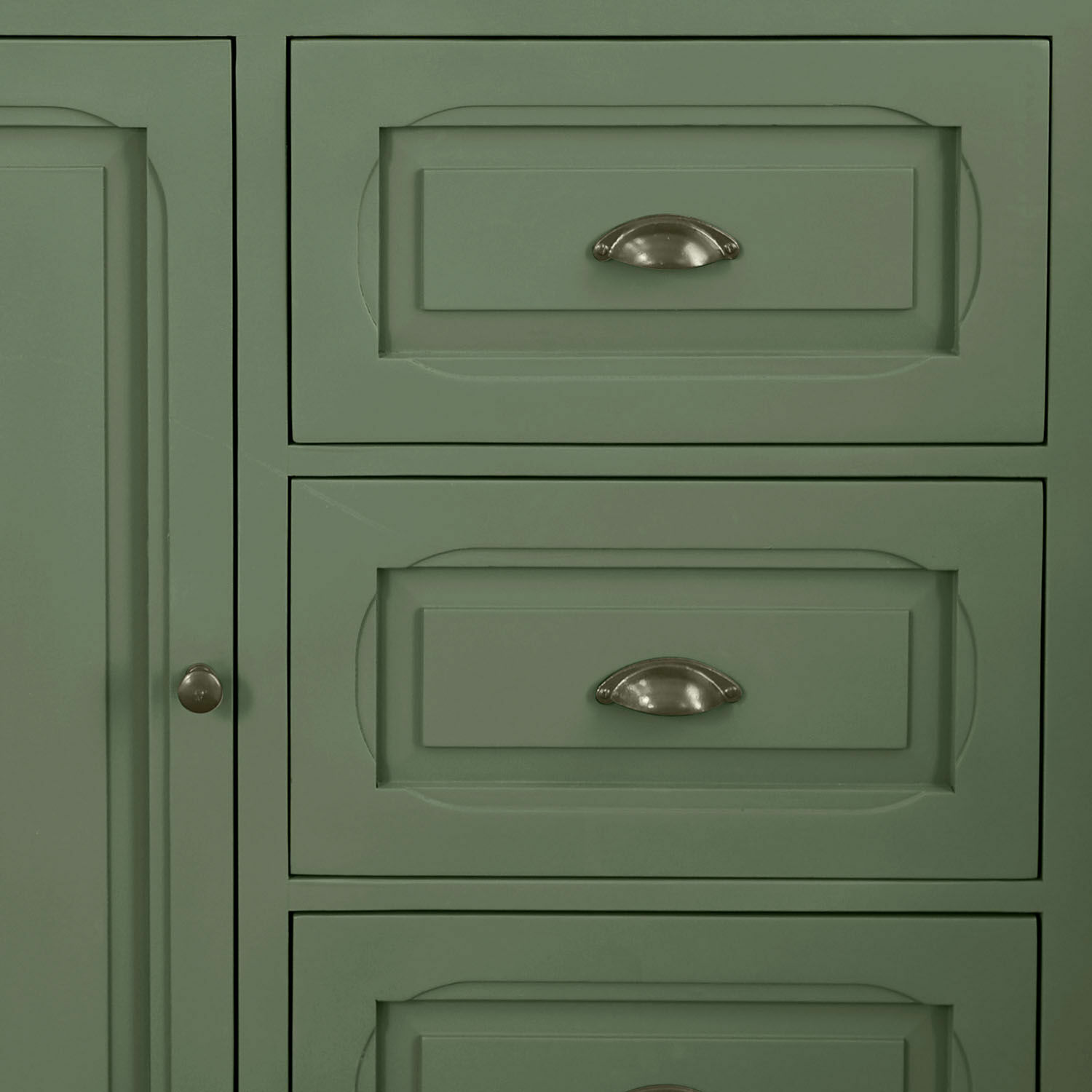 Küchenschrank Lansbury