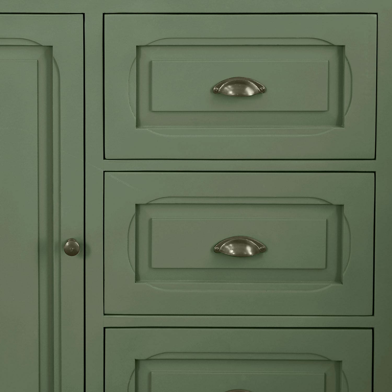 Küchenschrank Lansbury