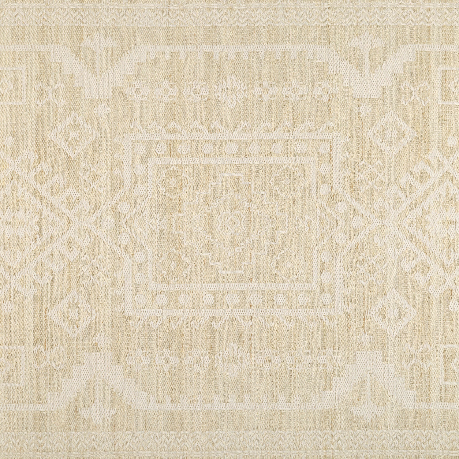 Teppich Mélavère