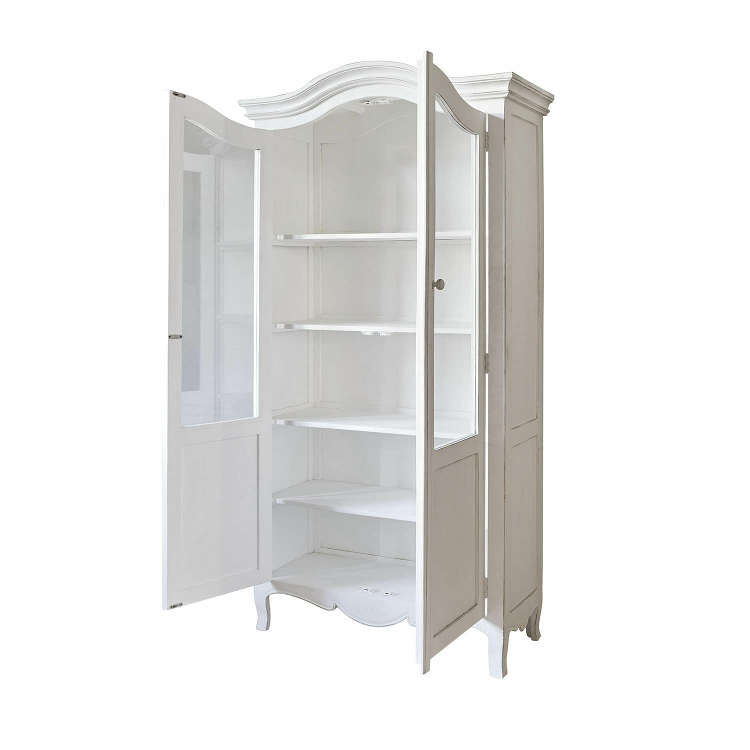 Schrank Duxbury