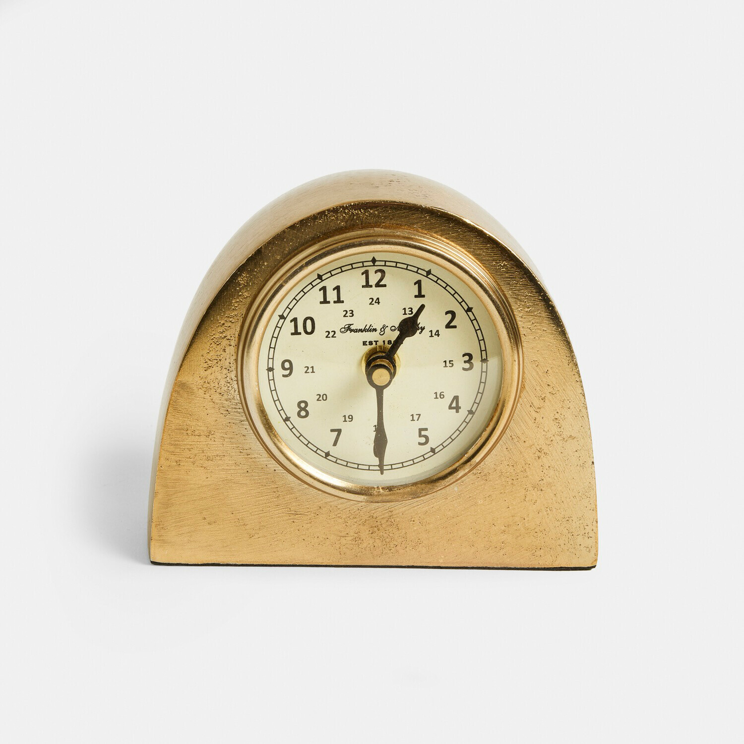 Uhr Bodkin