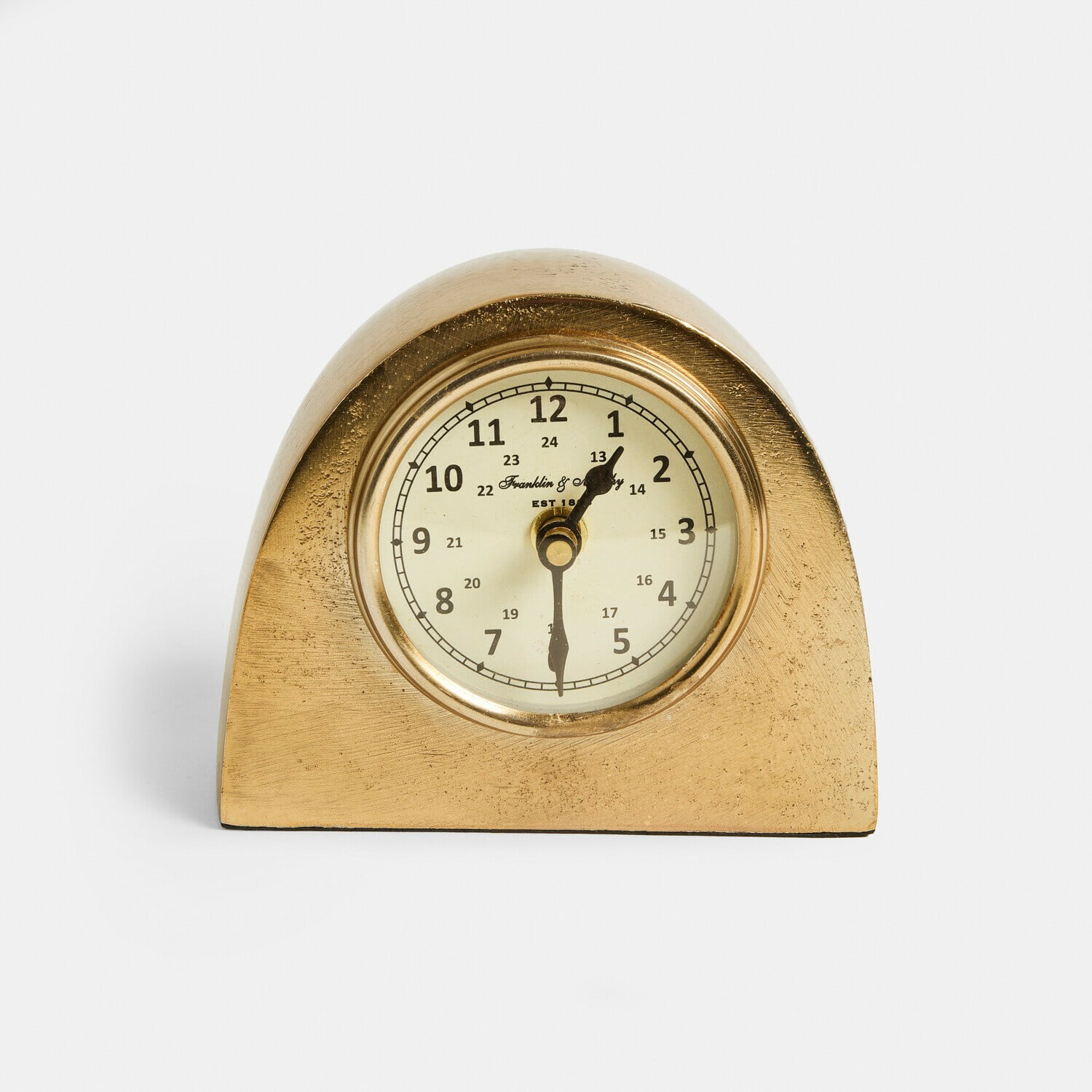 Uhr Bodkin Uhr Bodkin