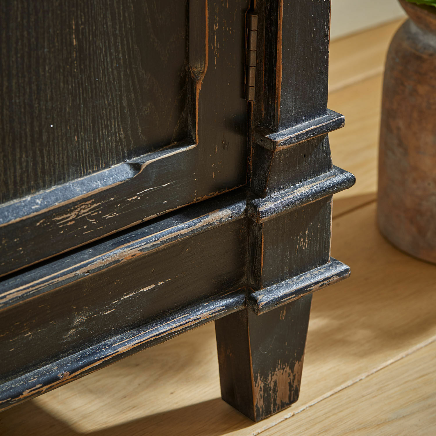 Sideboard Chaveline