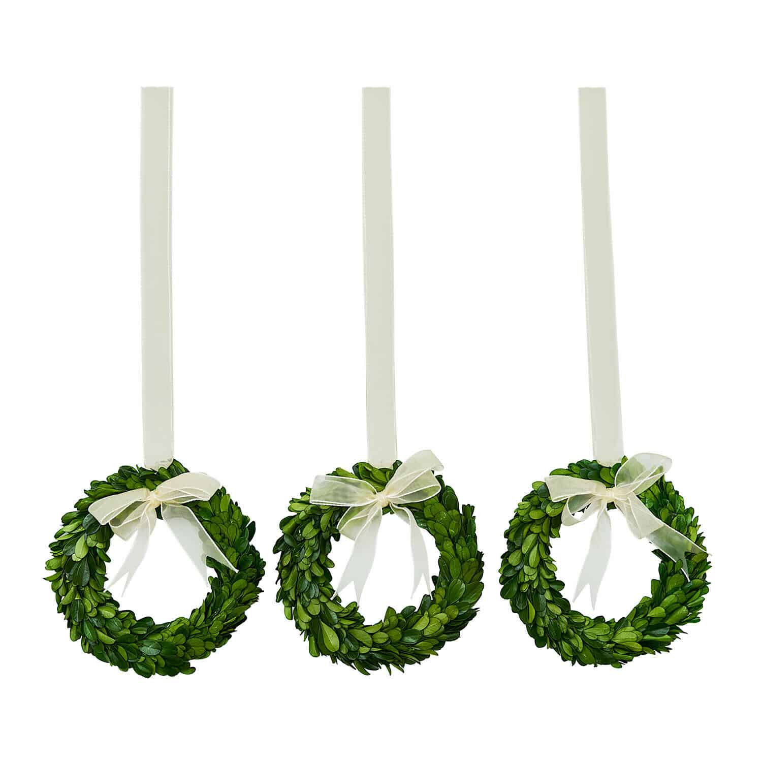 Kranz 3er Set Islene