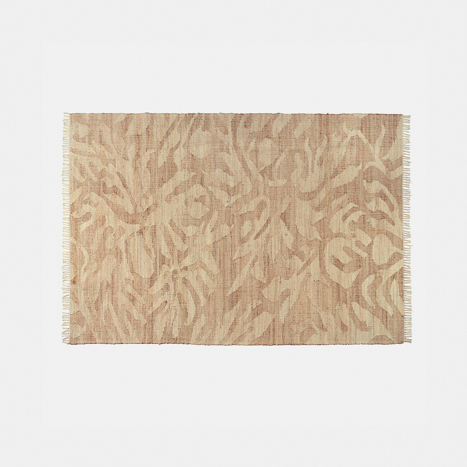Teppich Marsetta
