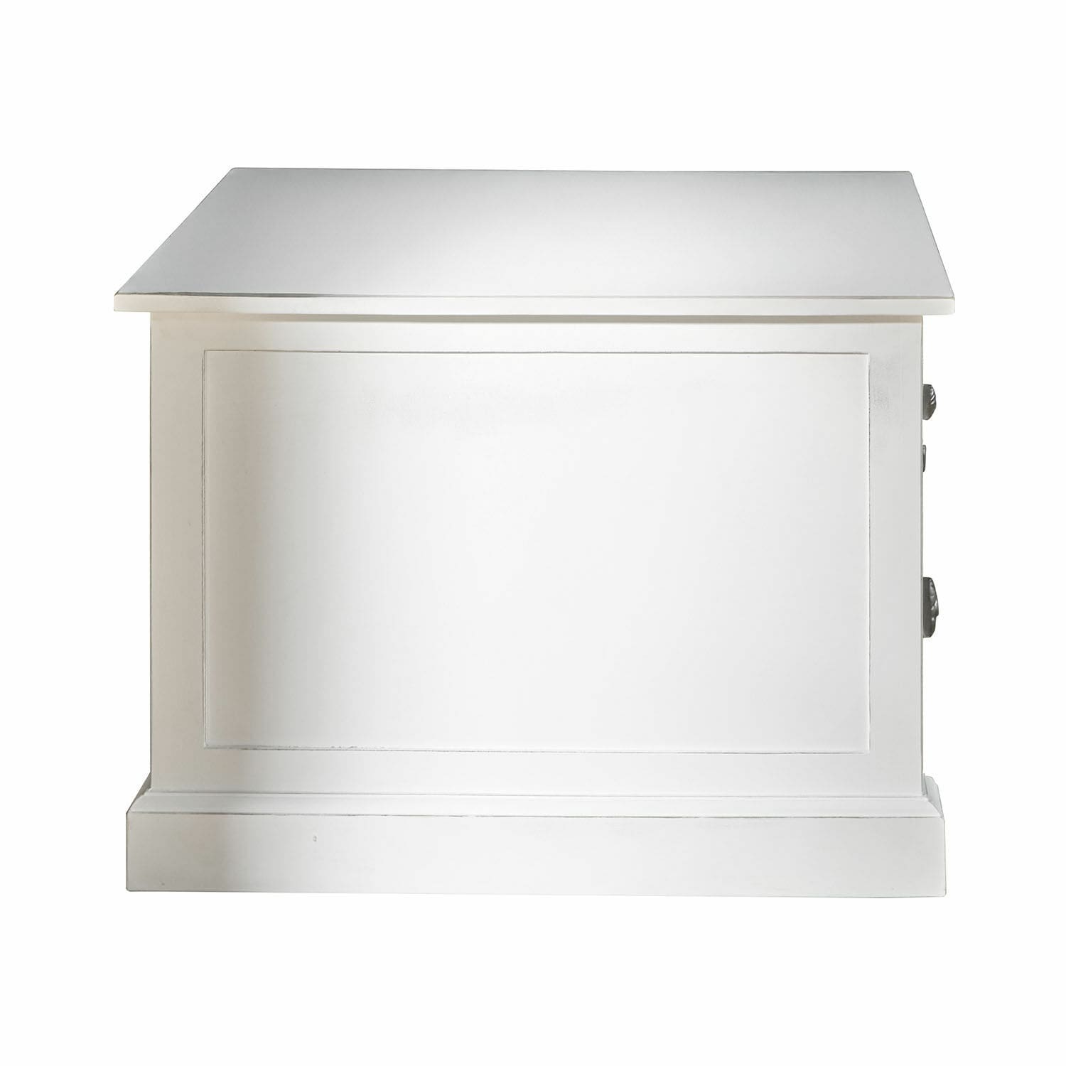 Couchtisch Lune Sauvage