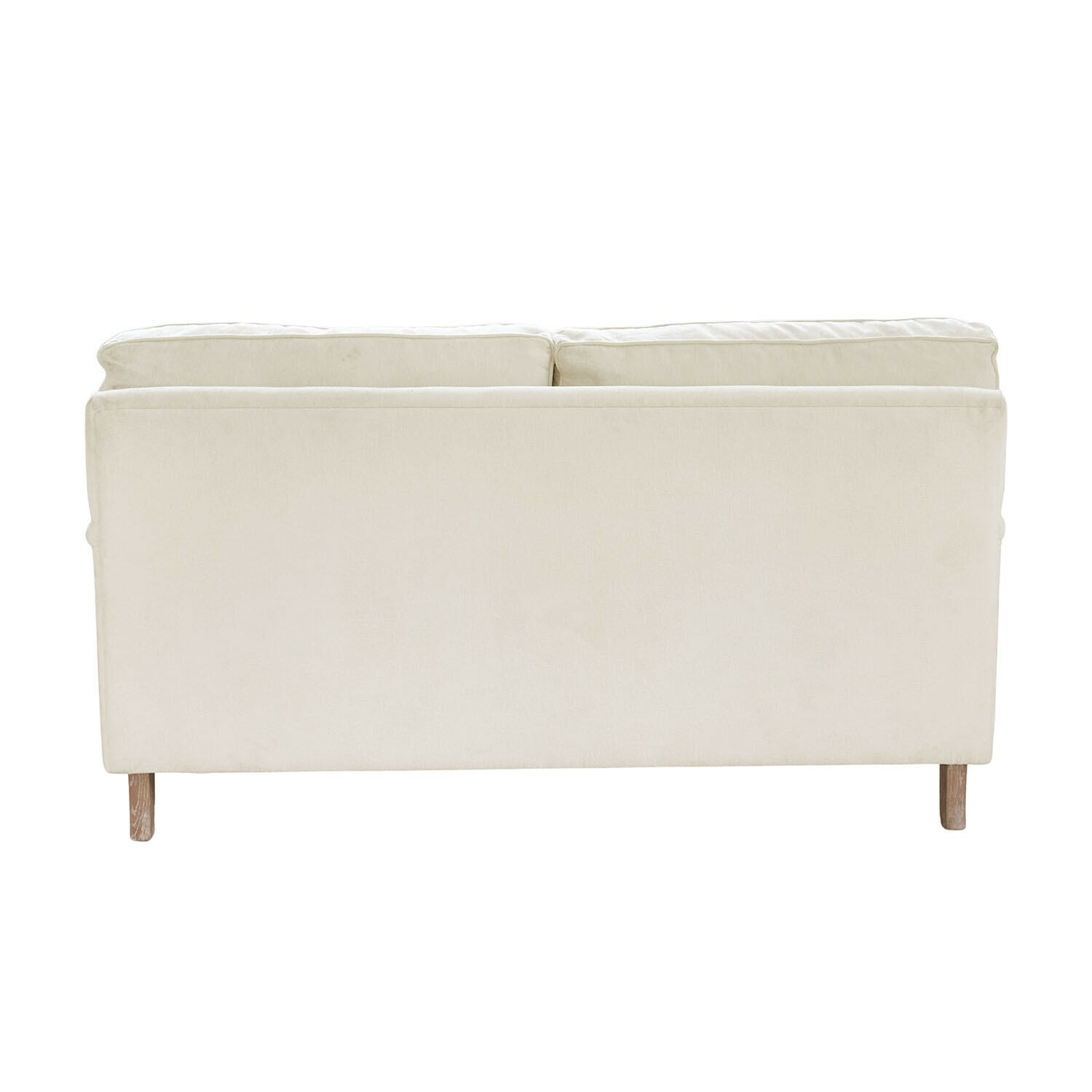 Sofa Elvika
