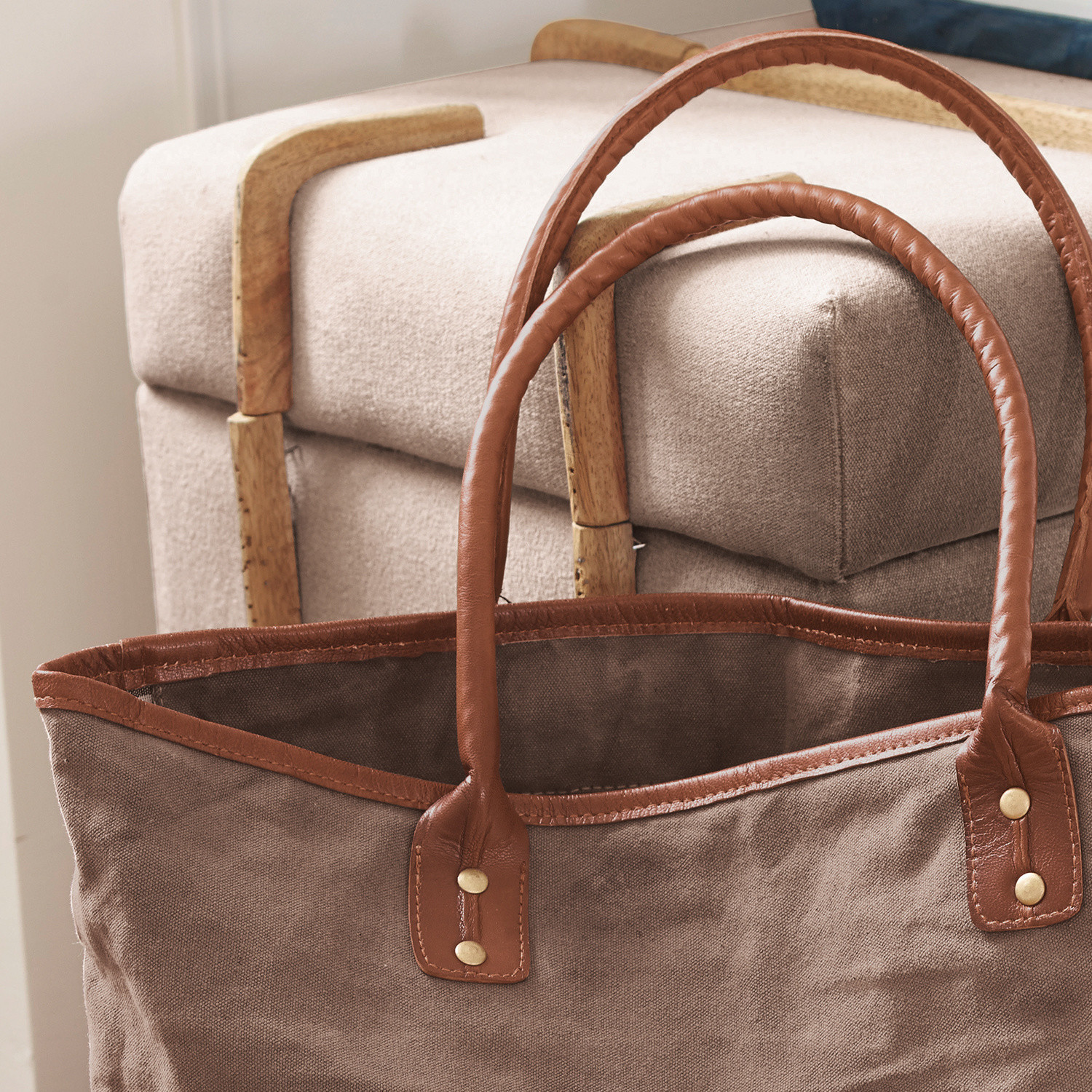Tasche 2er Set Catlory