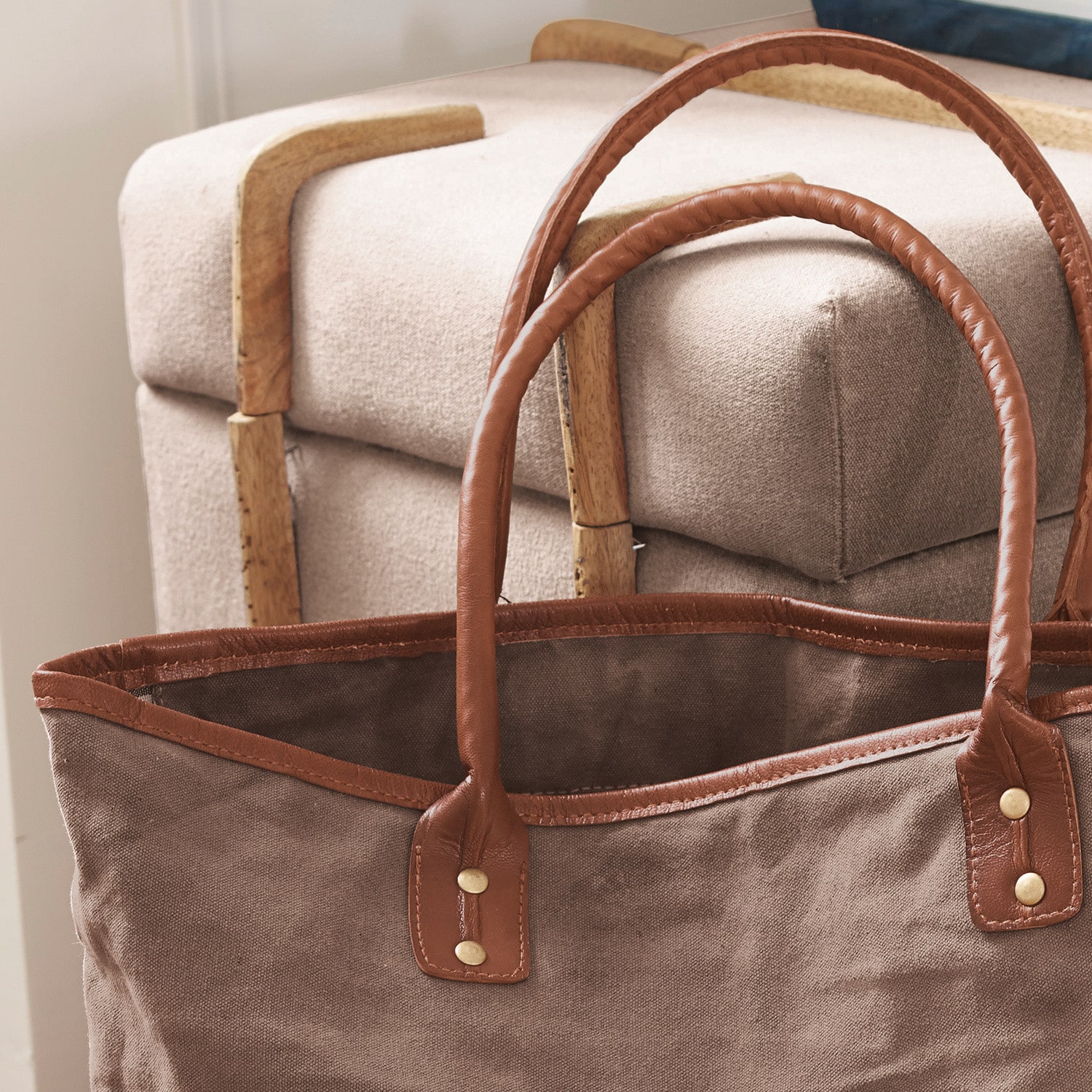 Tasche 2er Set Catlory