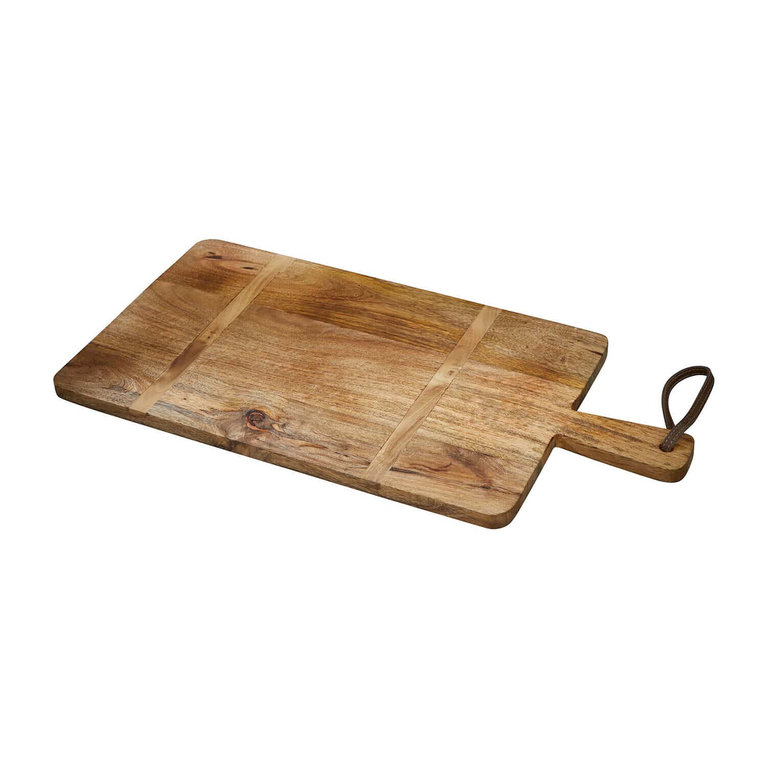 Schneidebrett Vianezia