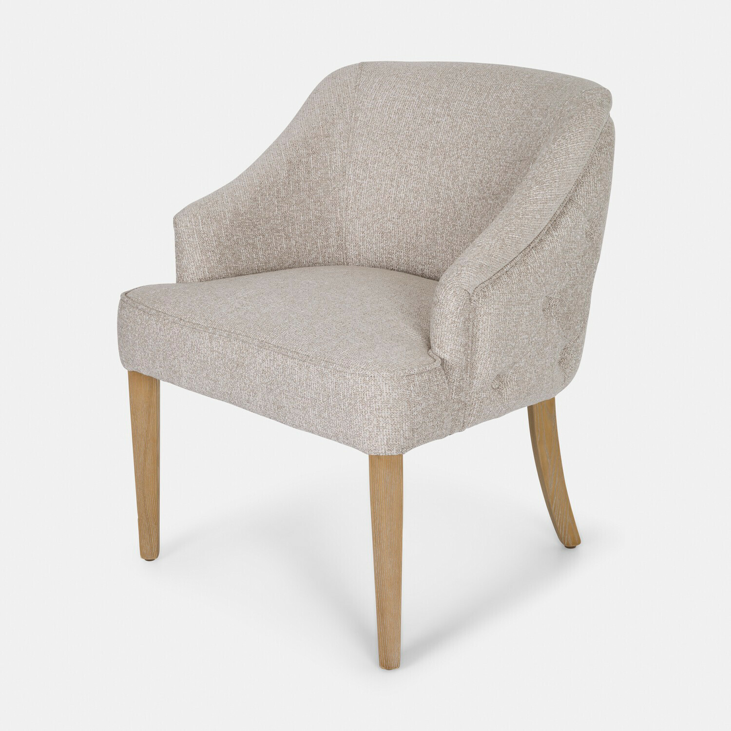 Sessel Romata