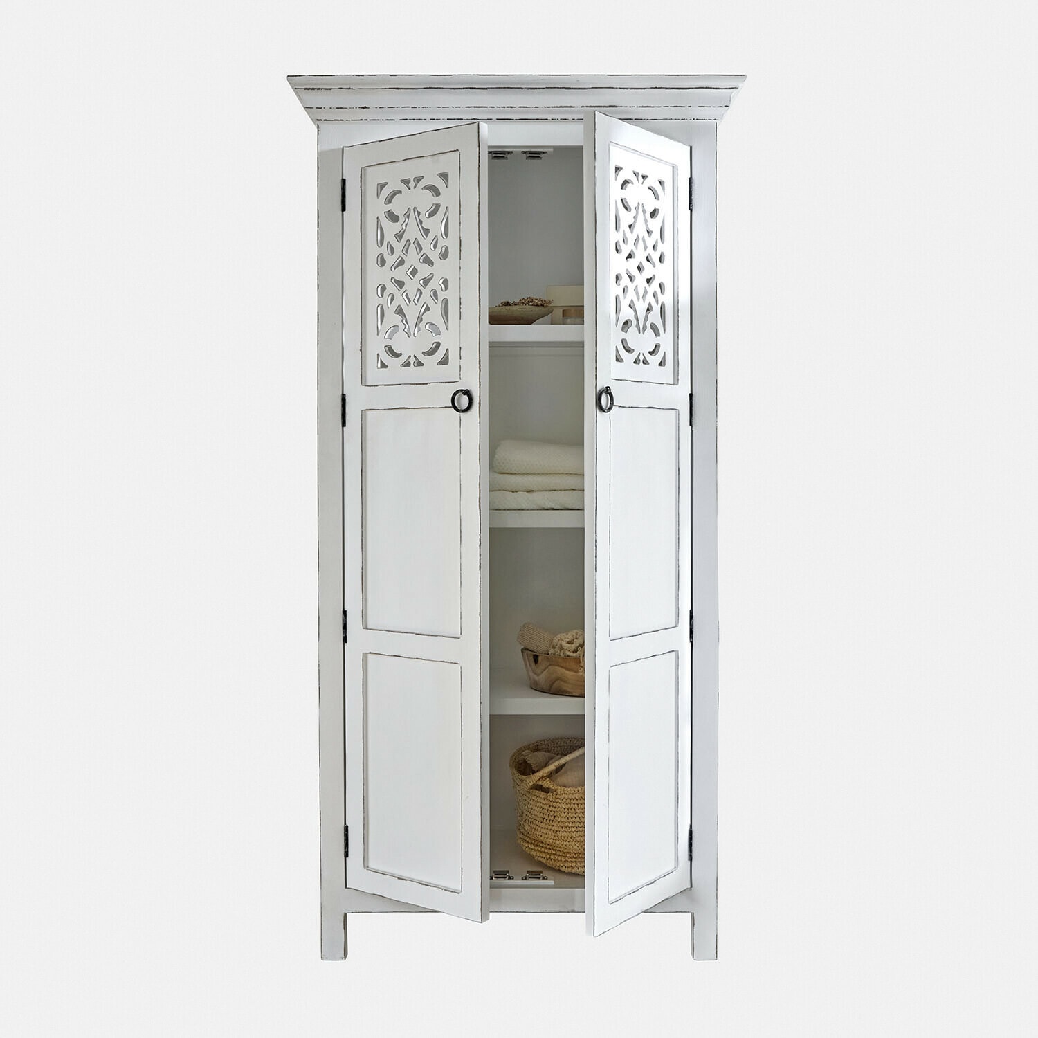 Schrank Marvoux