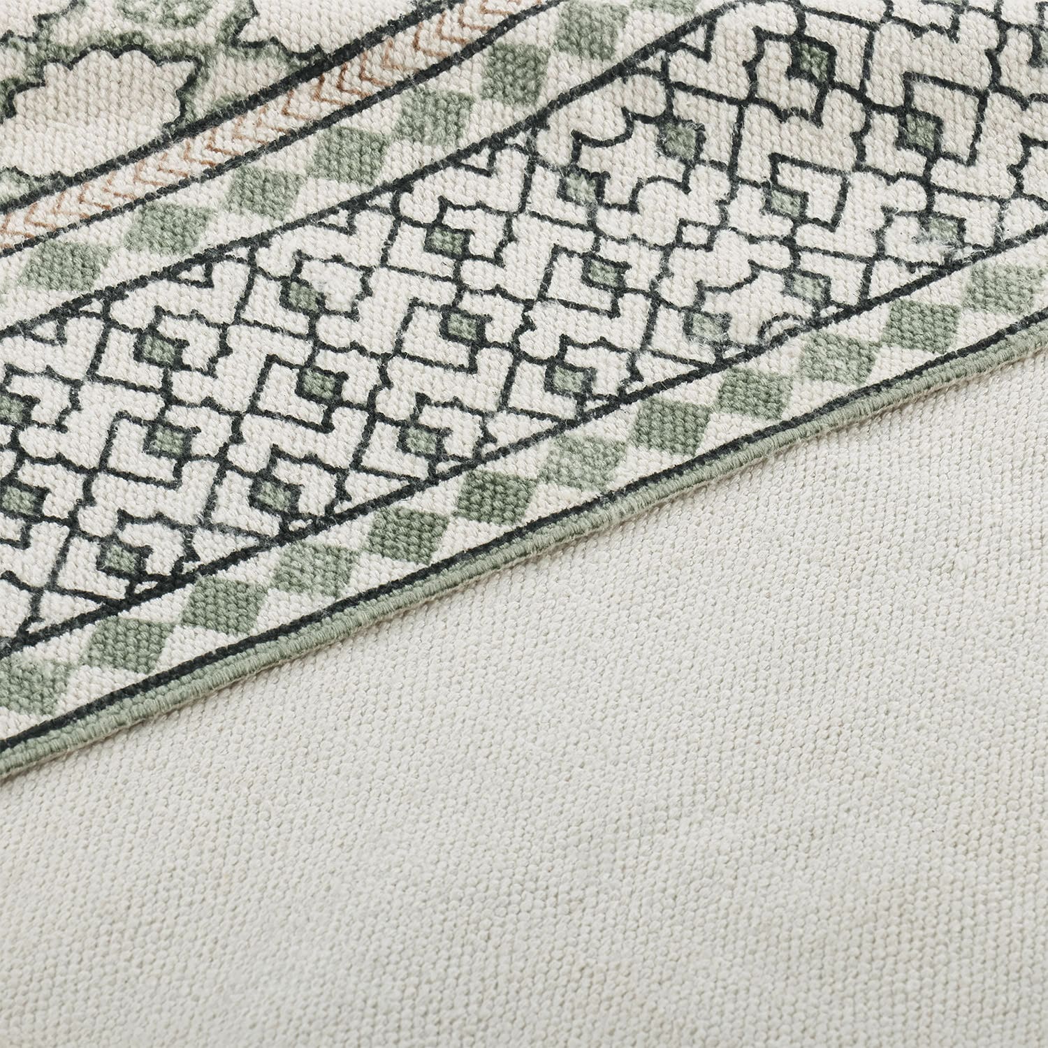 Badematte Vellantino