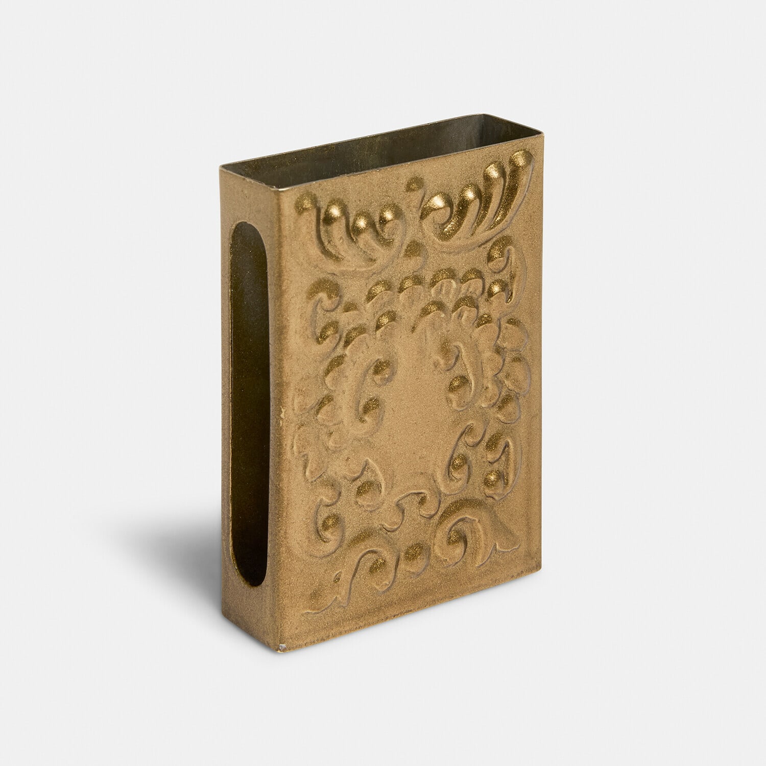 Etui für Streichholzschachtel Lytham Etui für Streichholzschachtel Lytham
