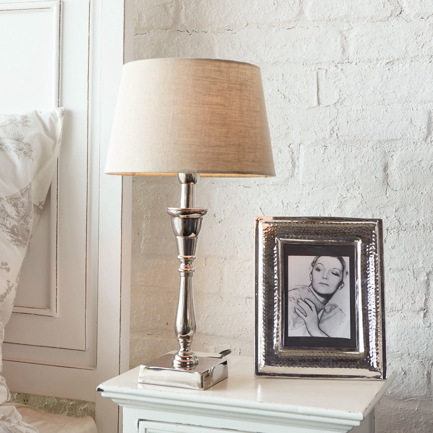 Bilderrahmen Barjols