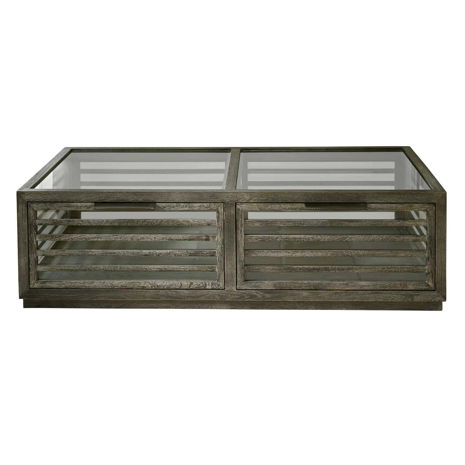 Couchtisch Trowbridge