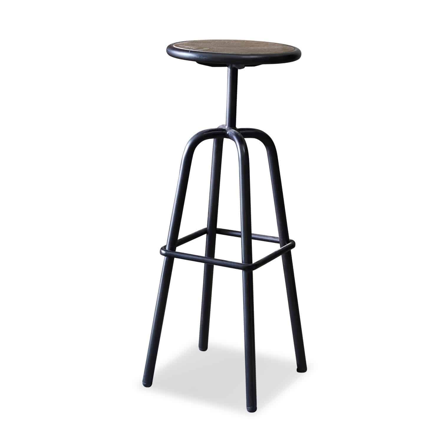 Hocker Julien