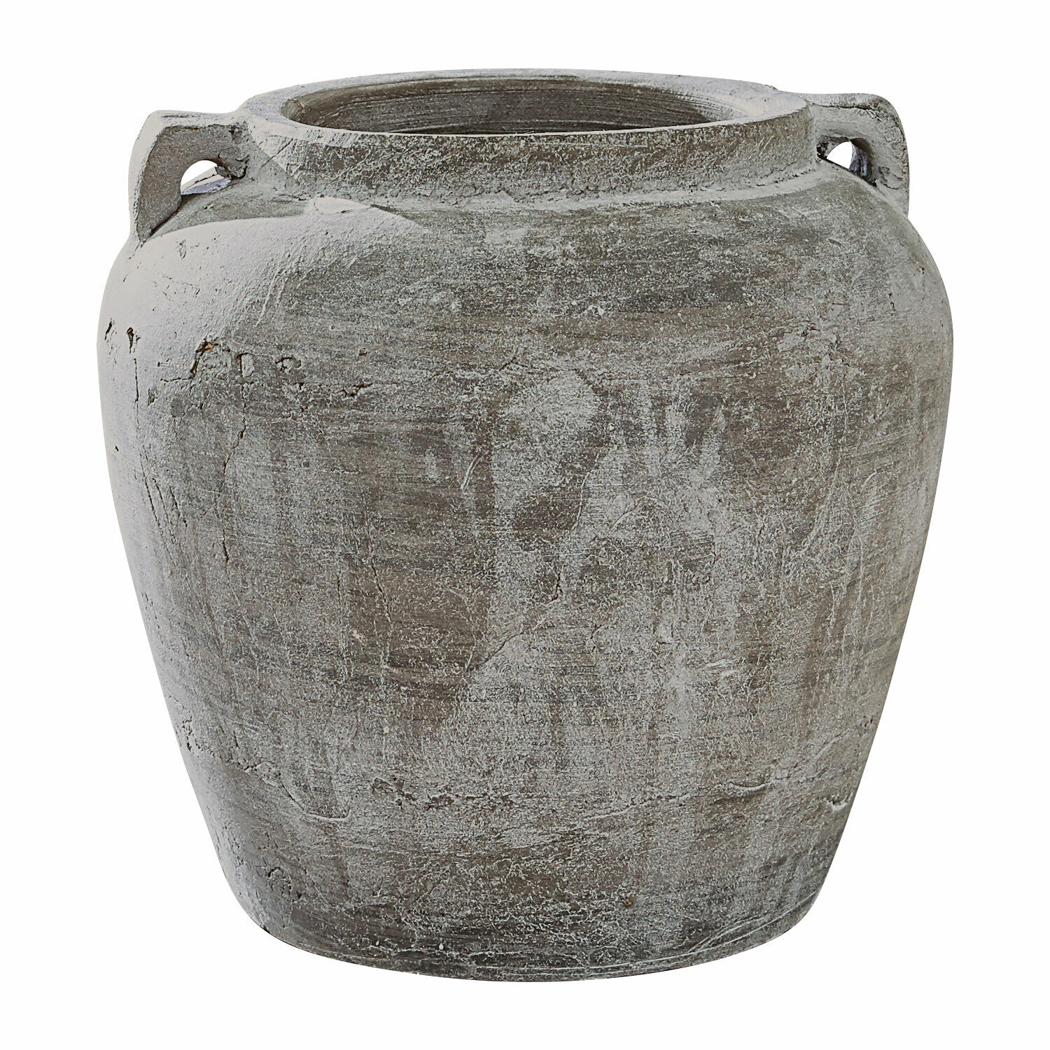 Vase Utah