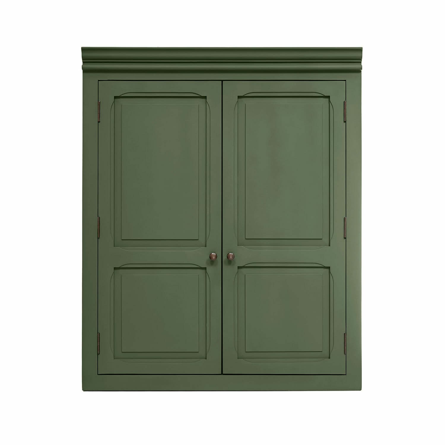 Küchenaufsatzschrank Lansbury